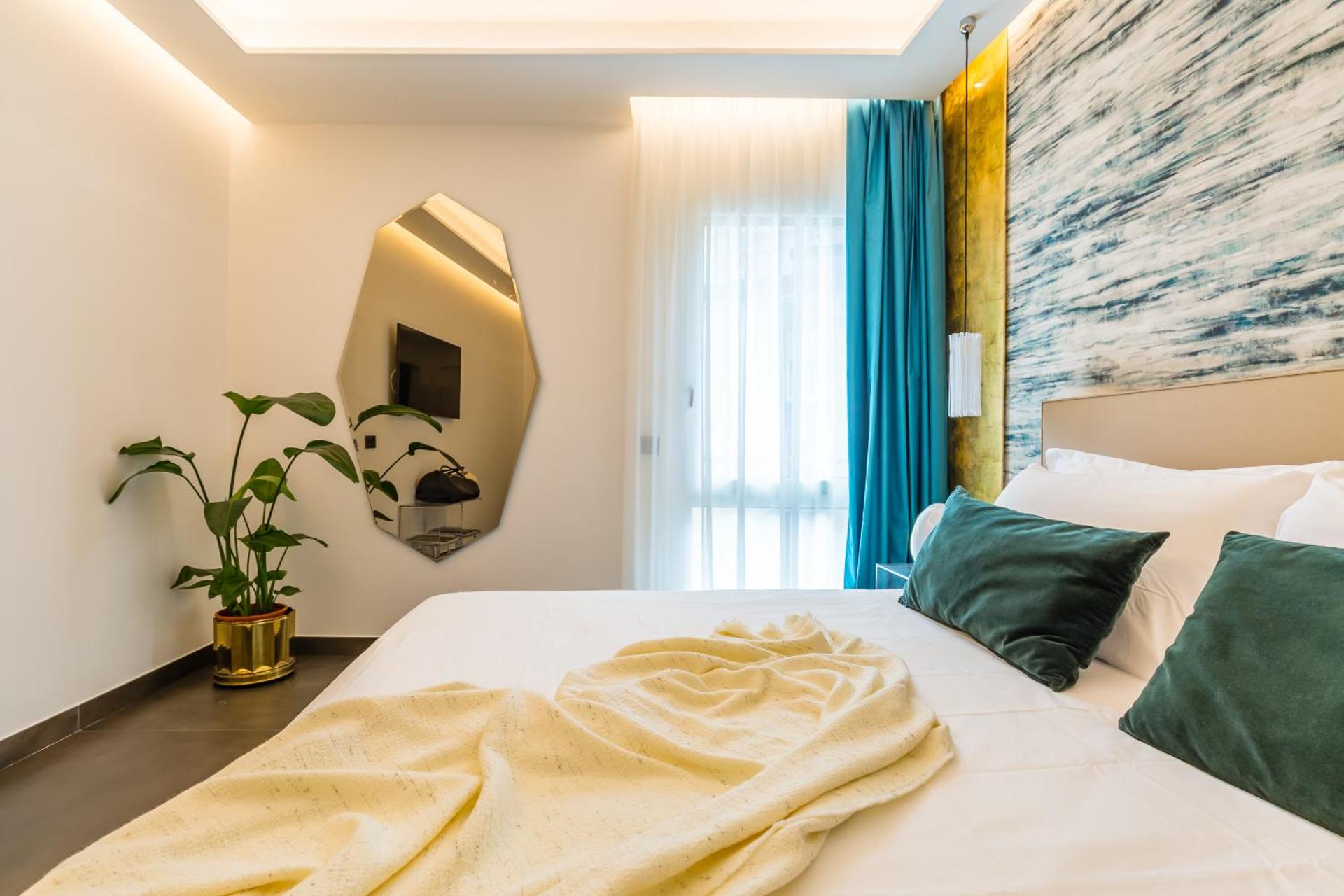 Dei Martiri Suite - Photo 42
