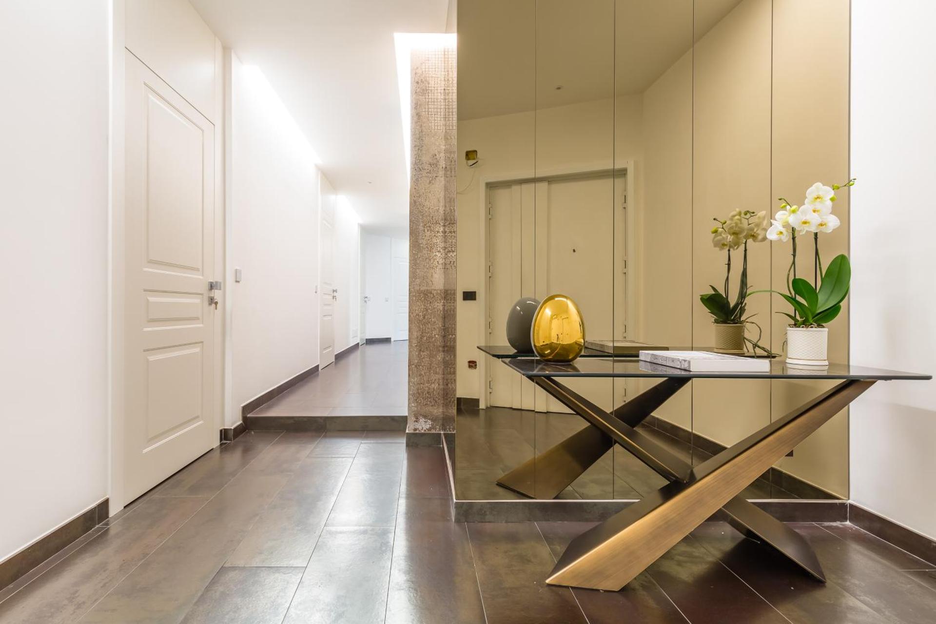 Dei Martiri Suite - Photo 66