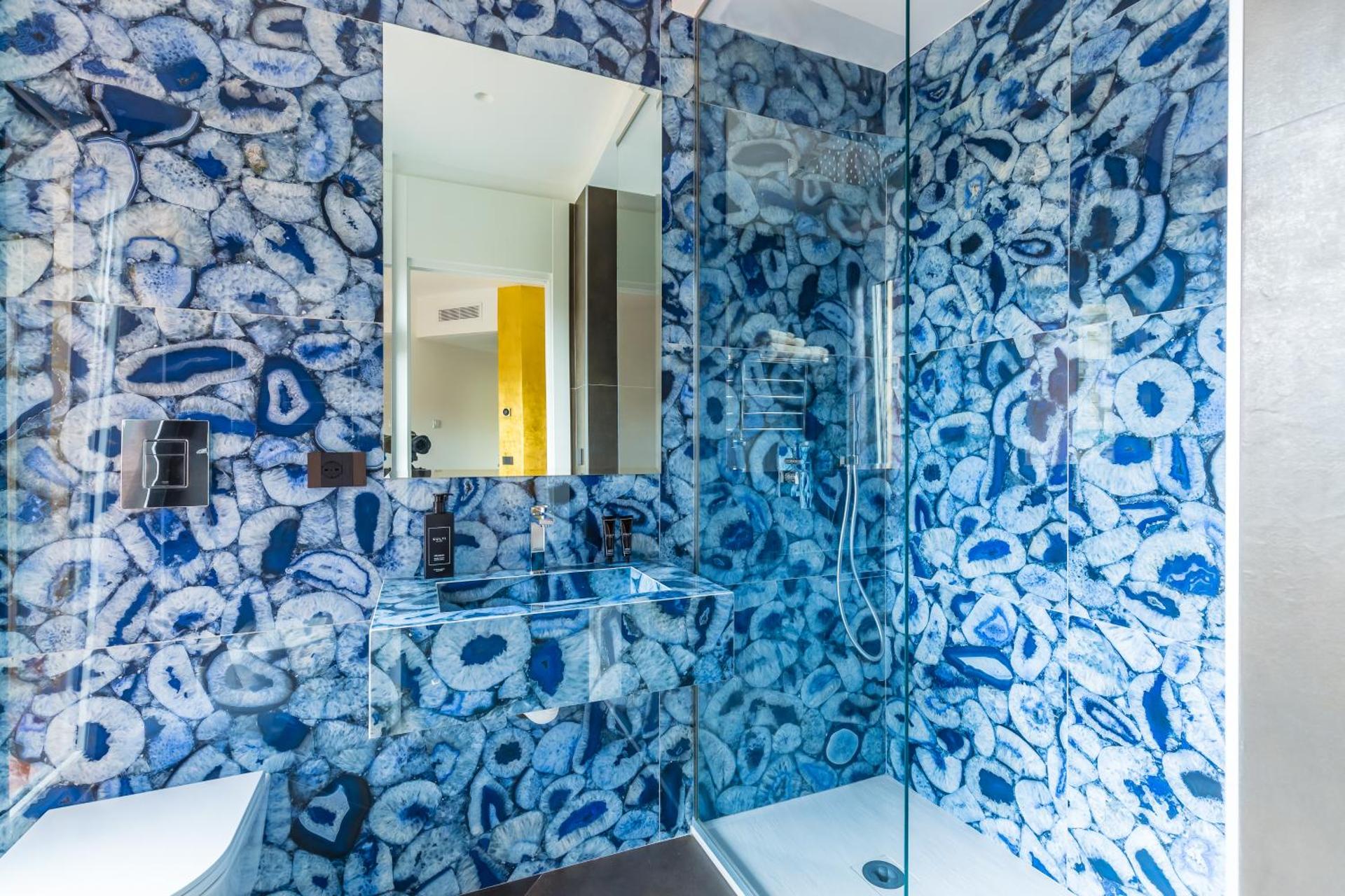 Dei Martiri Suite - Photo 62