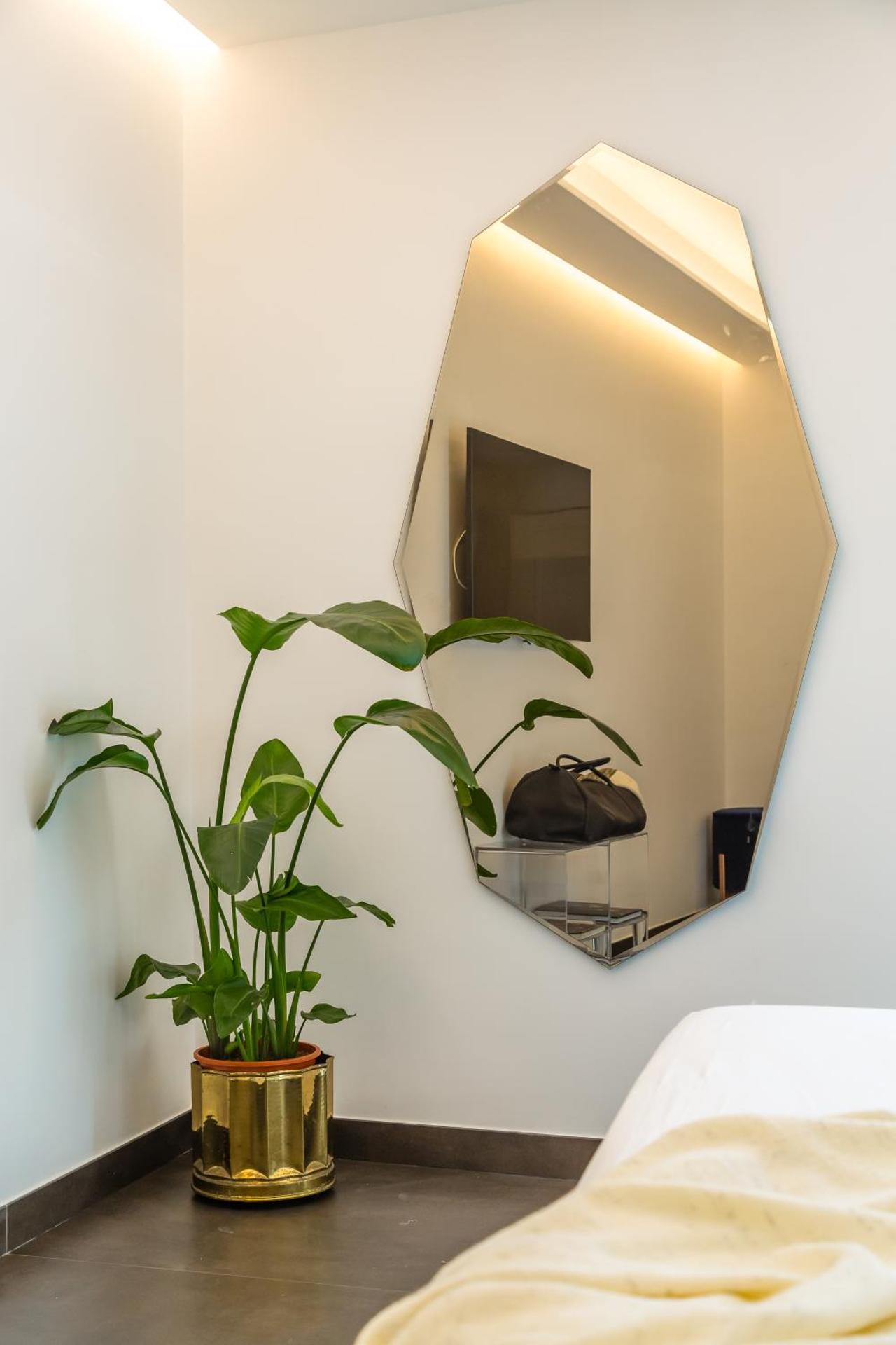 Dei Martiri Suite - Photo 41