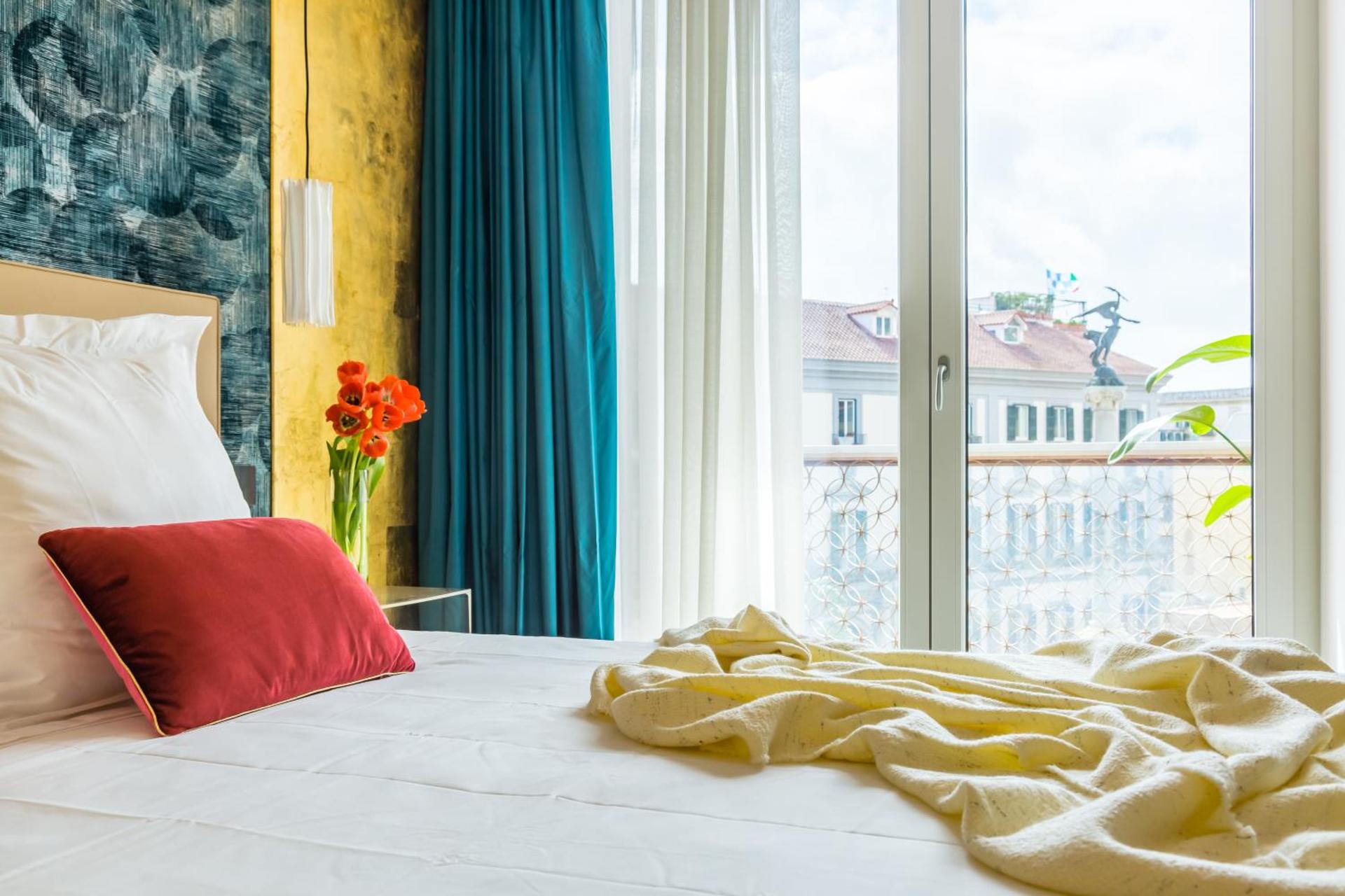 Dei Martiri Suite - Photo 2