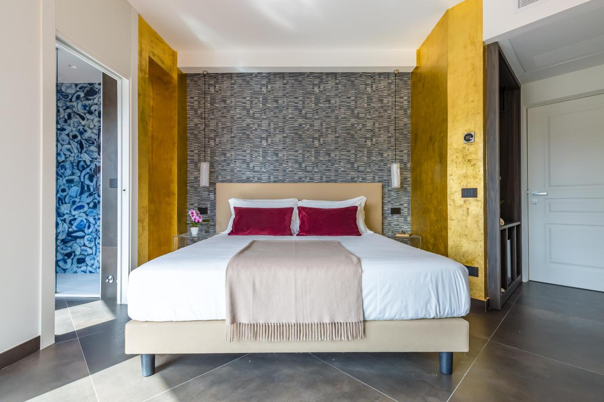 Dei Martiri Suite - Photo 51