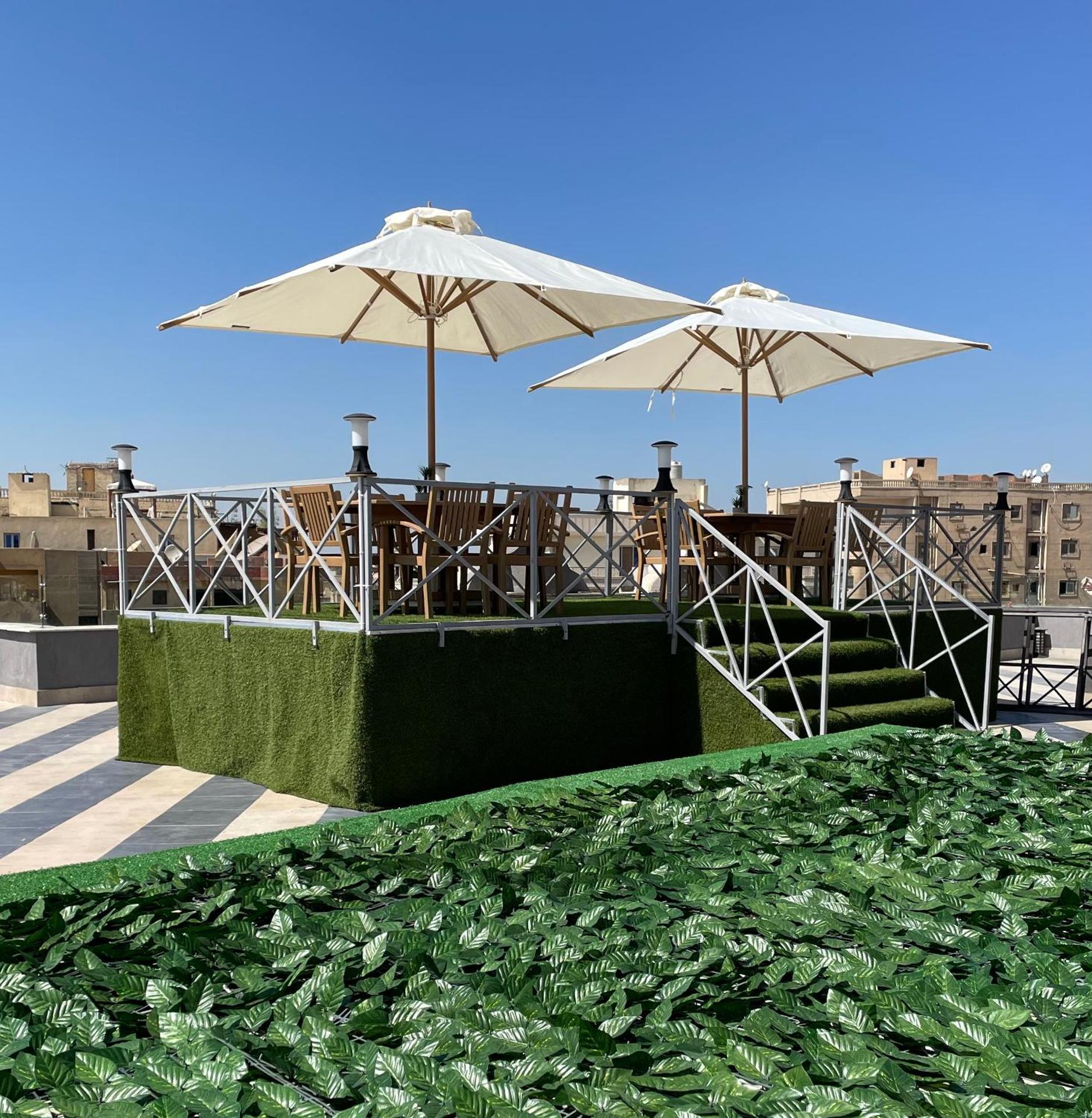 Locanda Museum Hotel - Photo 46