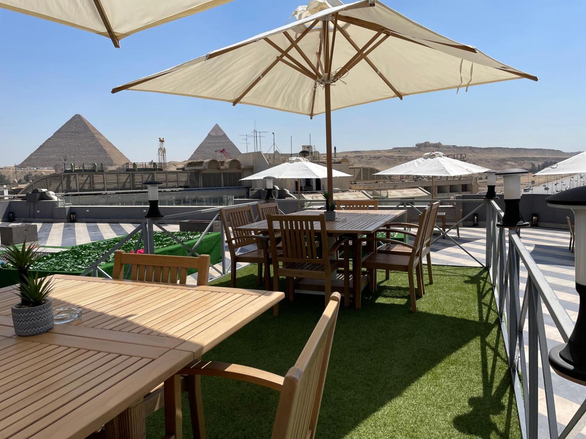 Locanda Museum Hotel - Photo 42