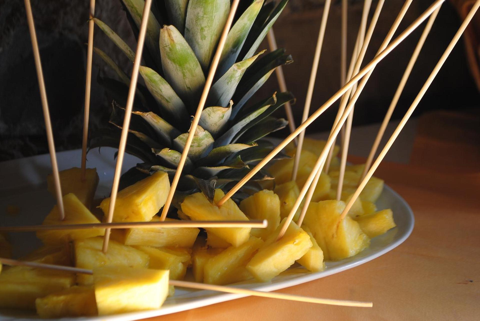 Hotel Il Caminetto - Photo 21