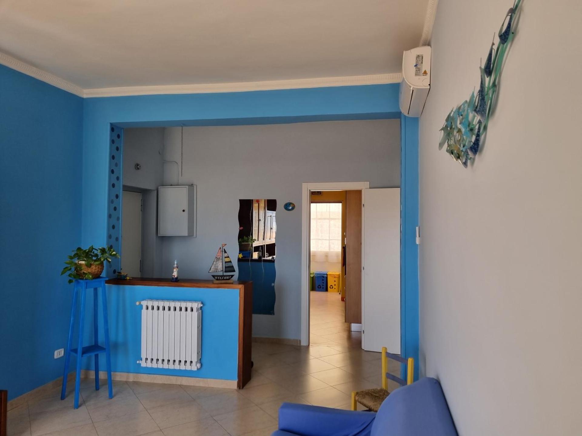 Apartment MariLù - Photo 19