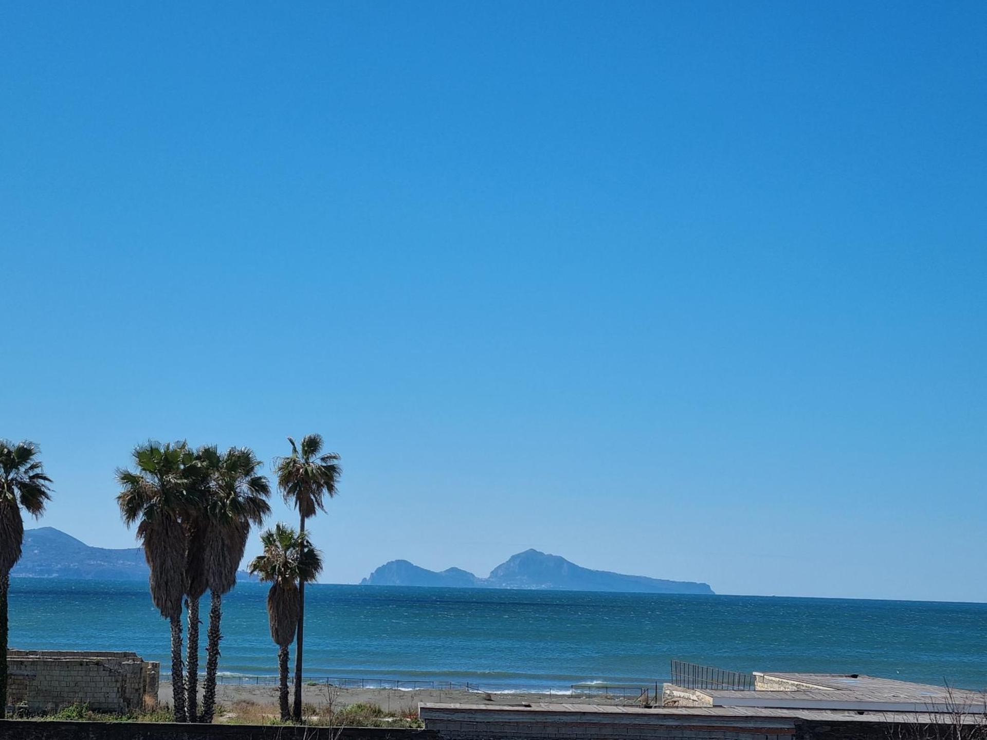 Apartment MariLù - Photo 9