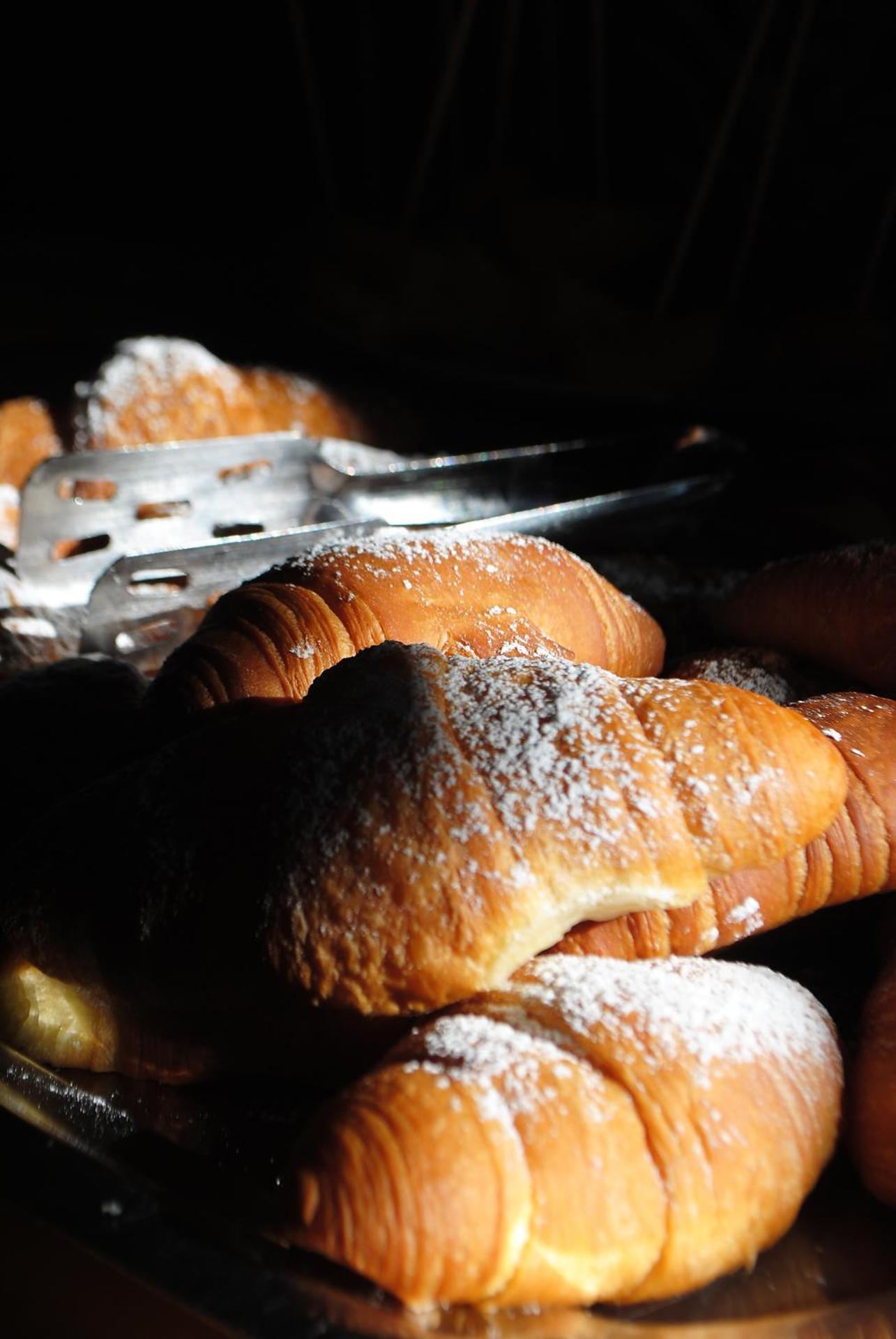 Hotel Il Caminetto - Photo 22