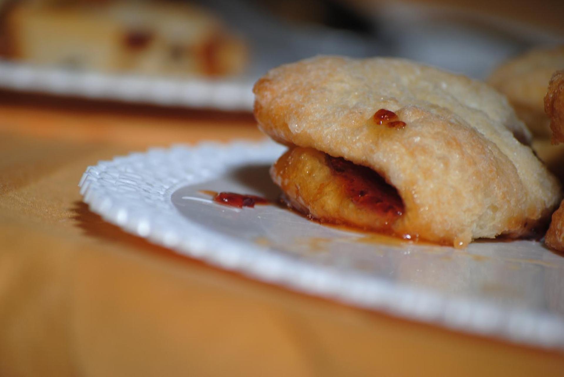 Hotel Il Caminetto - Photo 23