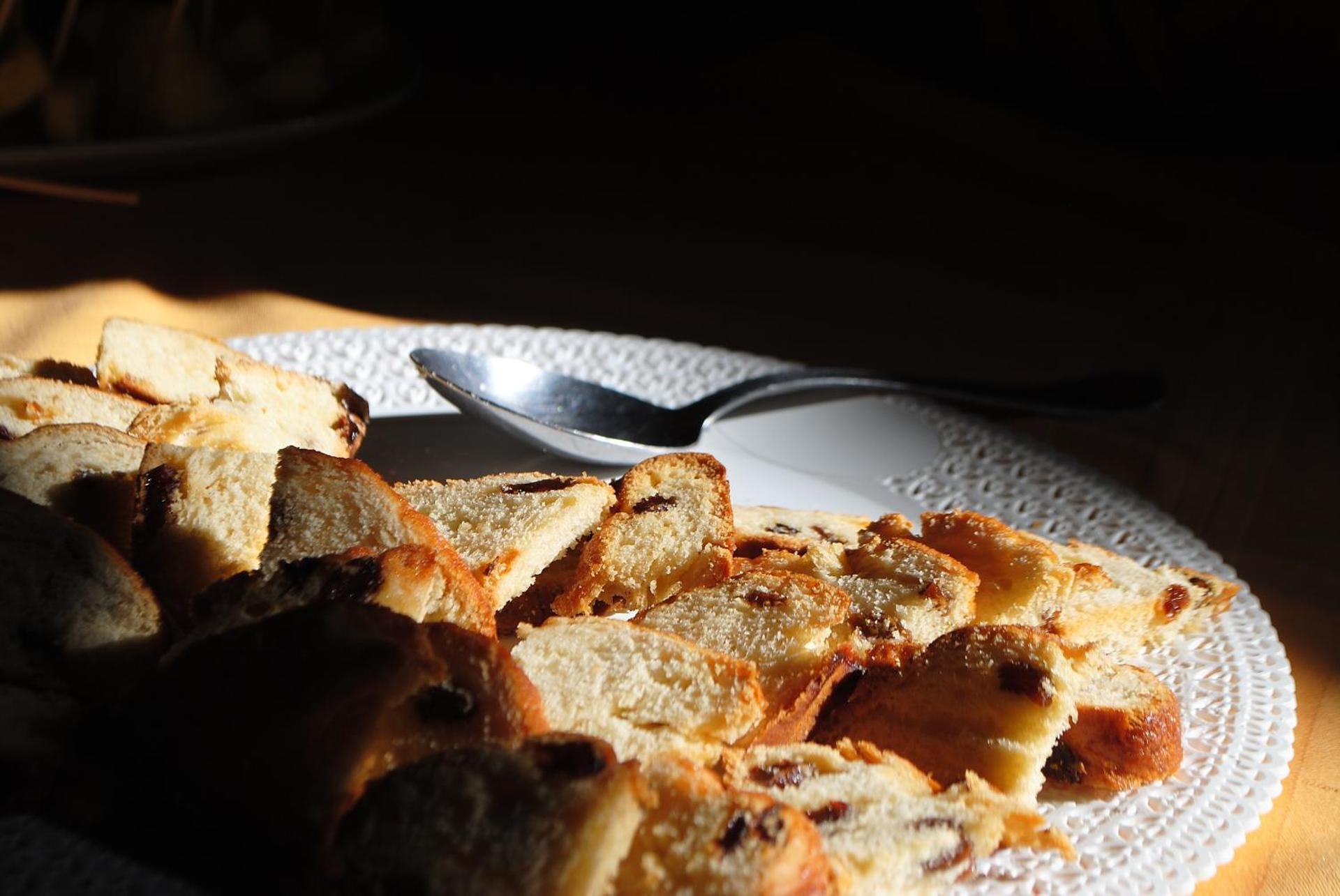 Hotel Il Caminetto - Photo 24