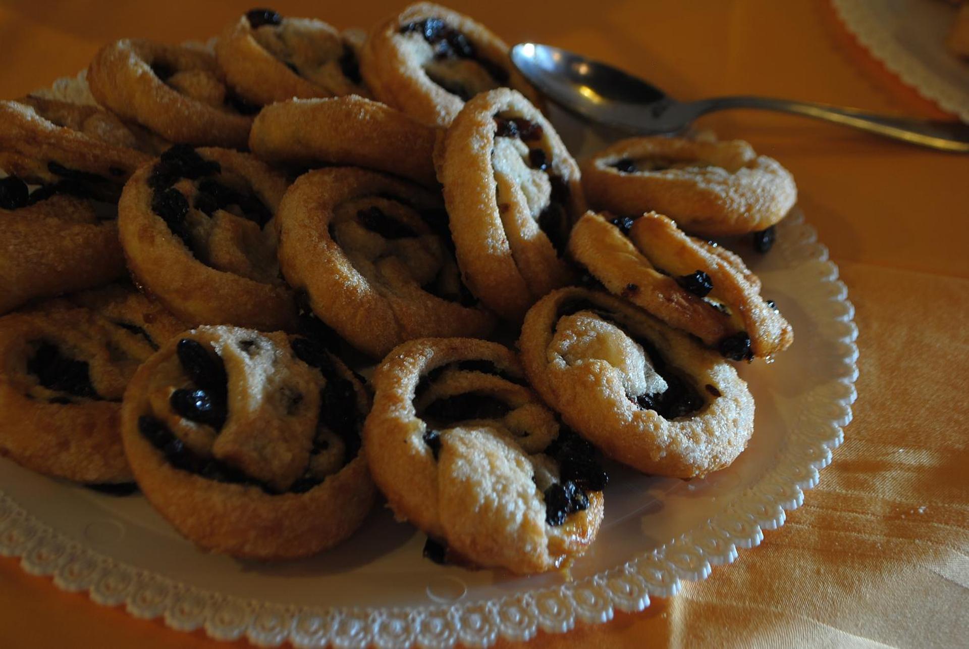 Hotel Il Caminetto - Photo 26