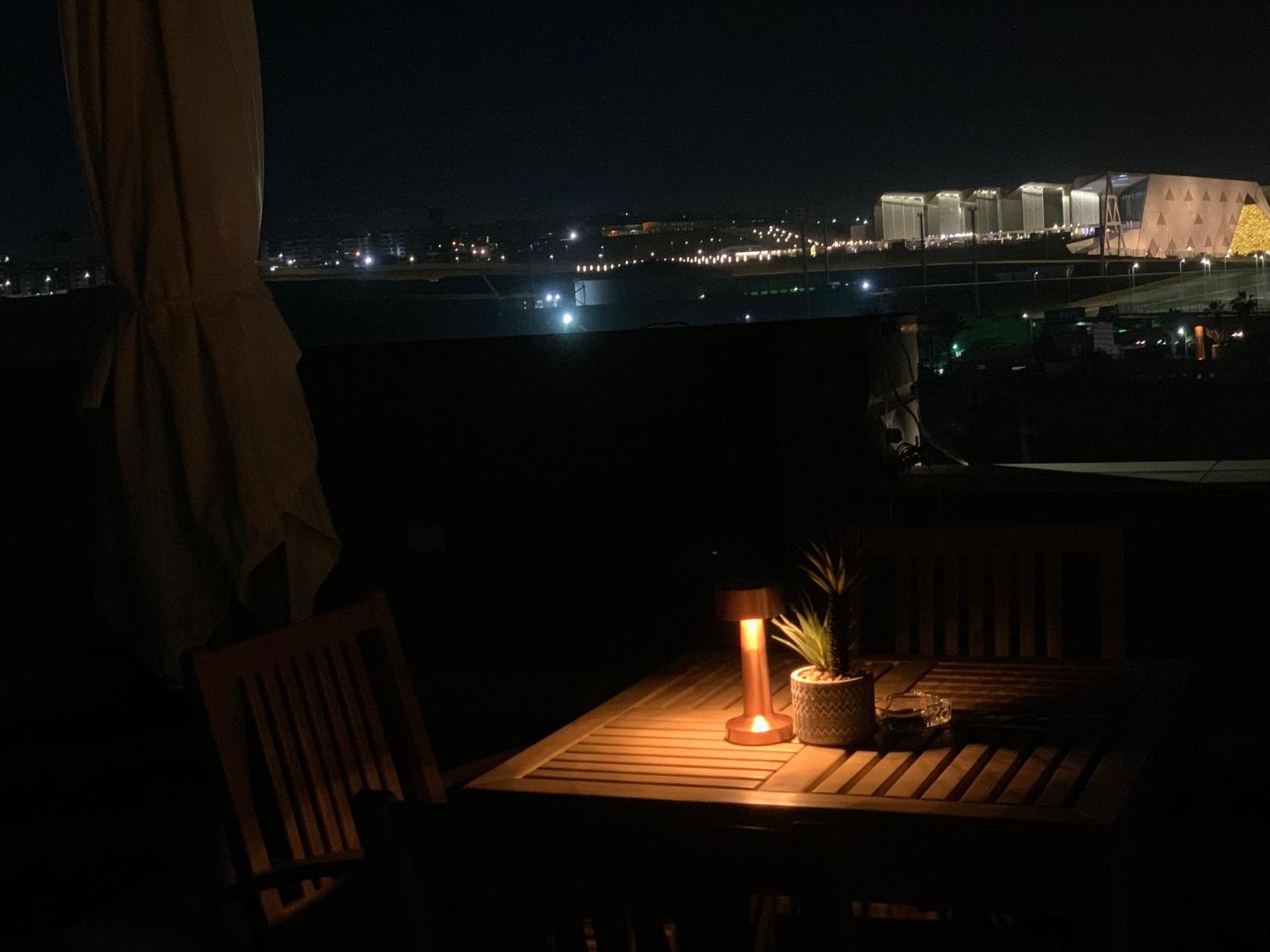 Locanda Museum Hotel - Photo 57