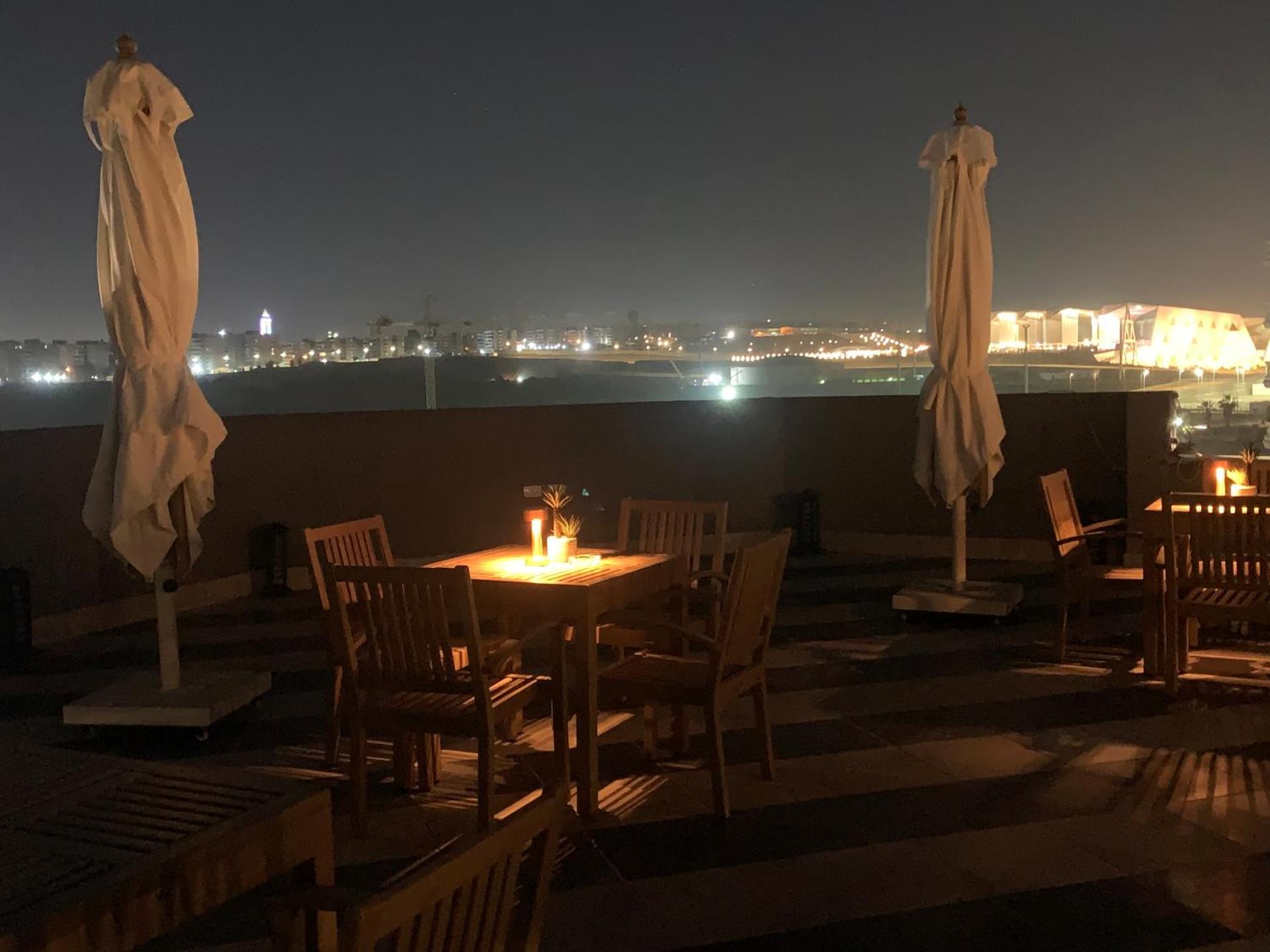 Locanda Museum Hotel - Photo 47