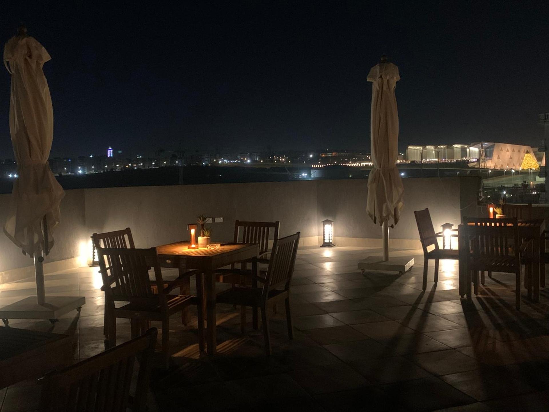 Locanda Museum Hotel - Photo 59