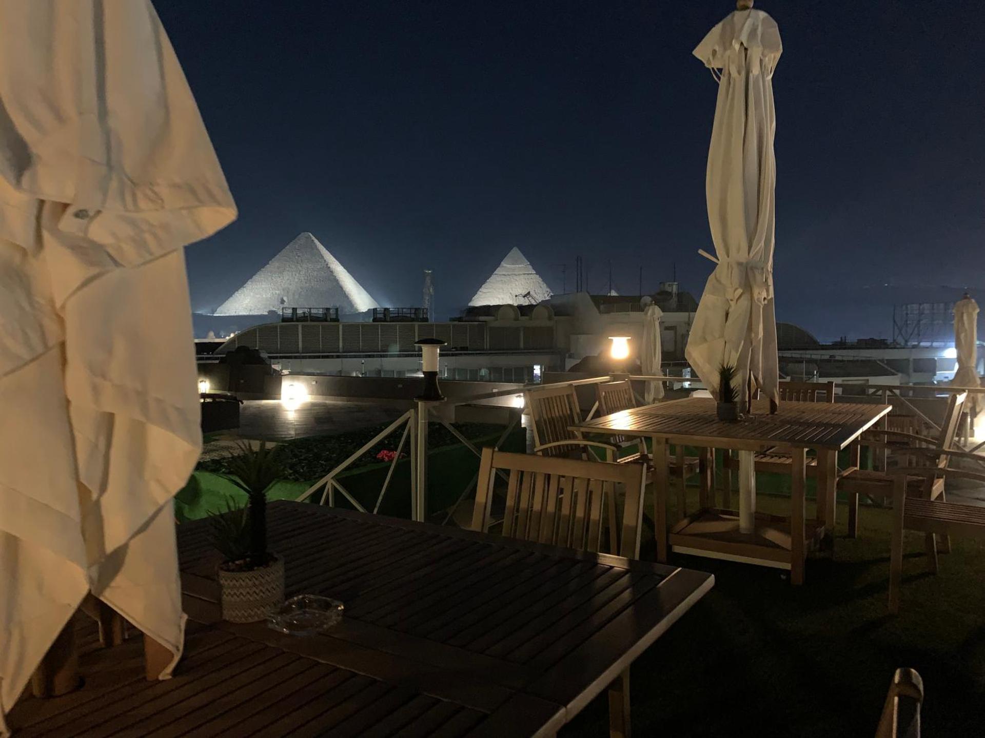 Locanda Museum Hotel - Photo 60