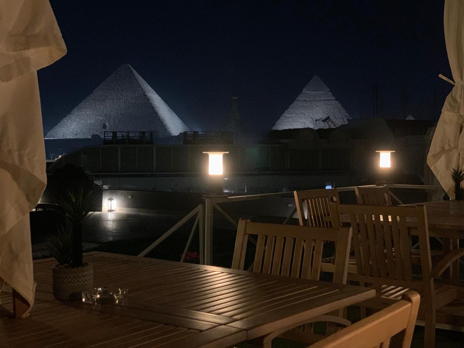 Locanda Museum Hotel - Photo 43