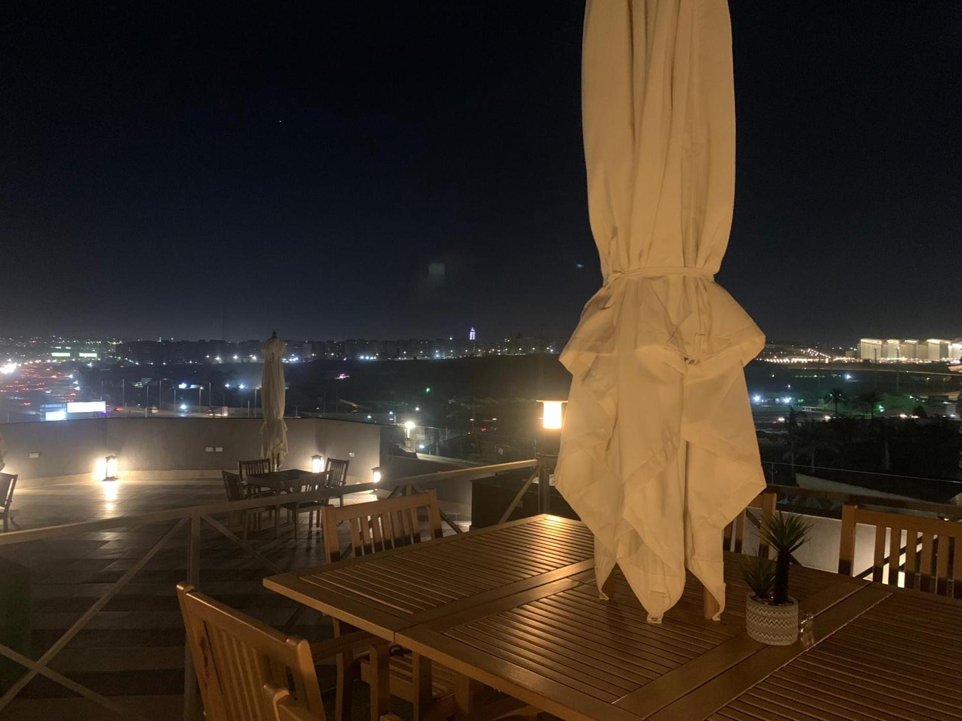 Locanda Museum Hotel - Photo 61