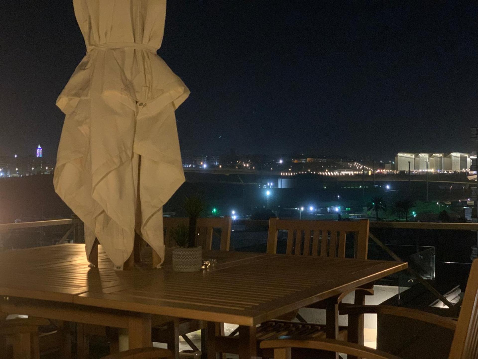 Locanda Museum Hotel - Photo 63