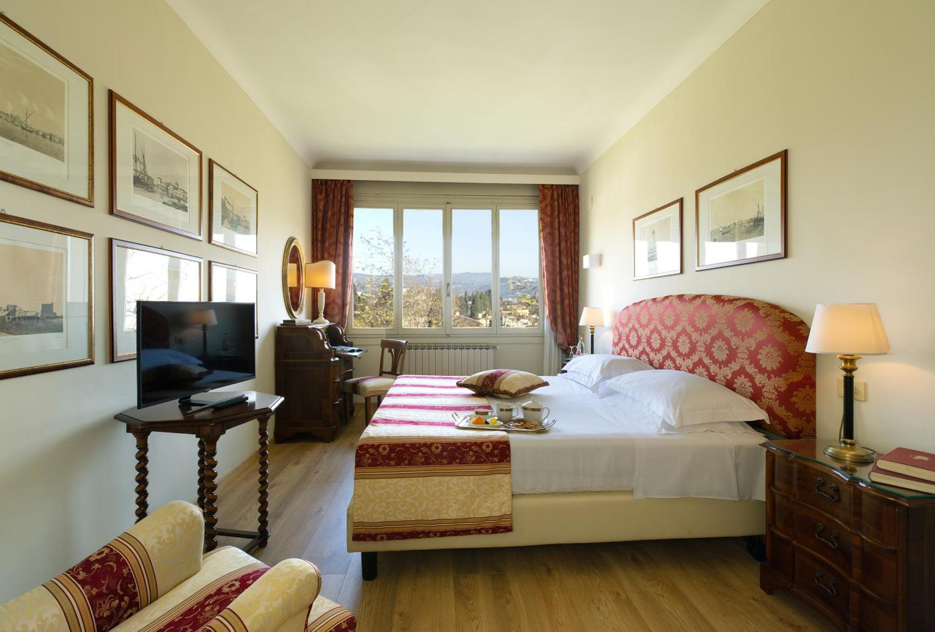 Park Palace Hotel - Photo 9