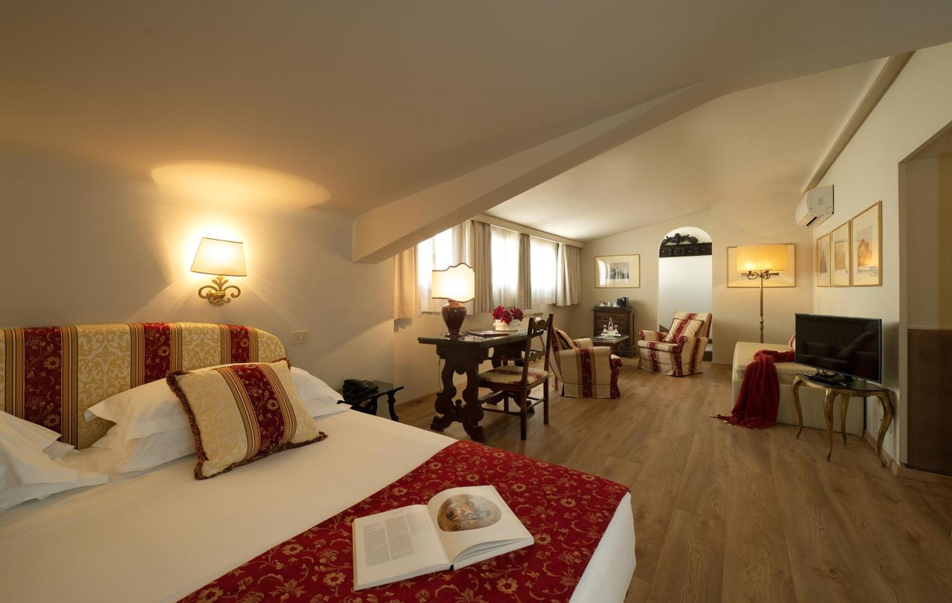 Park Palace Hotel - Photo 35