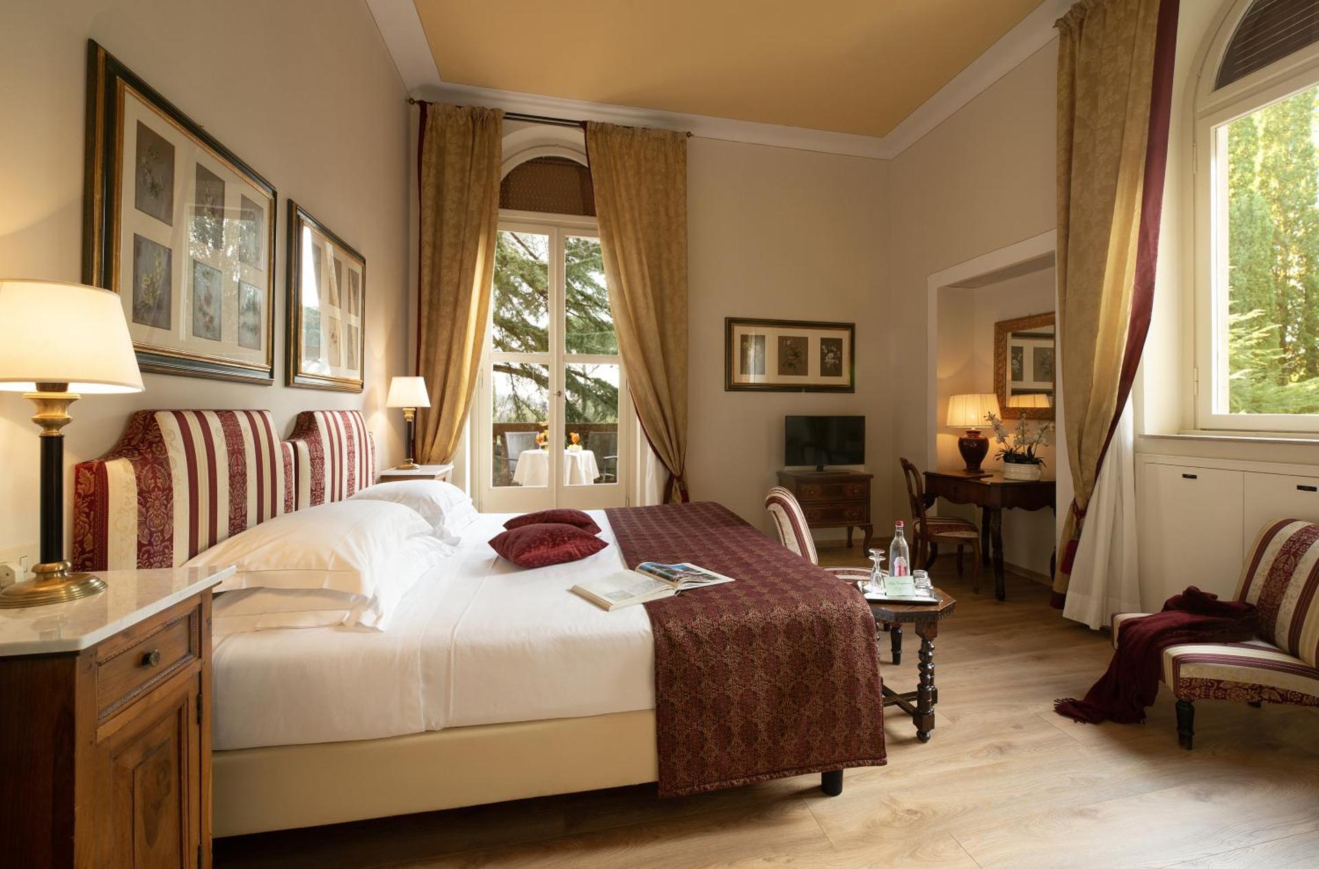 Park Palace Hotel - Photo 45