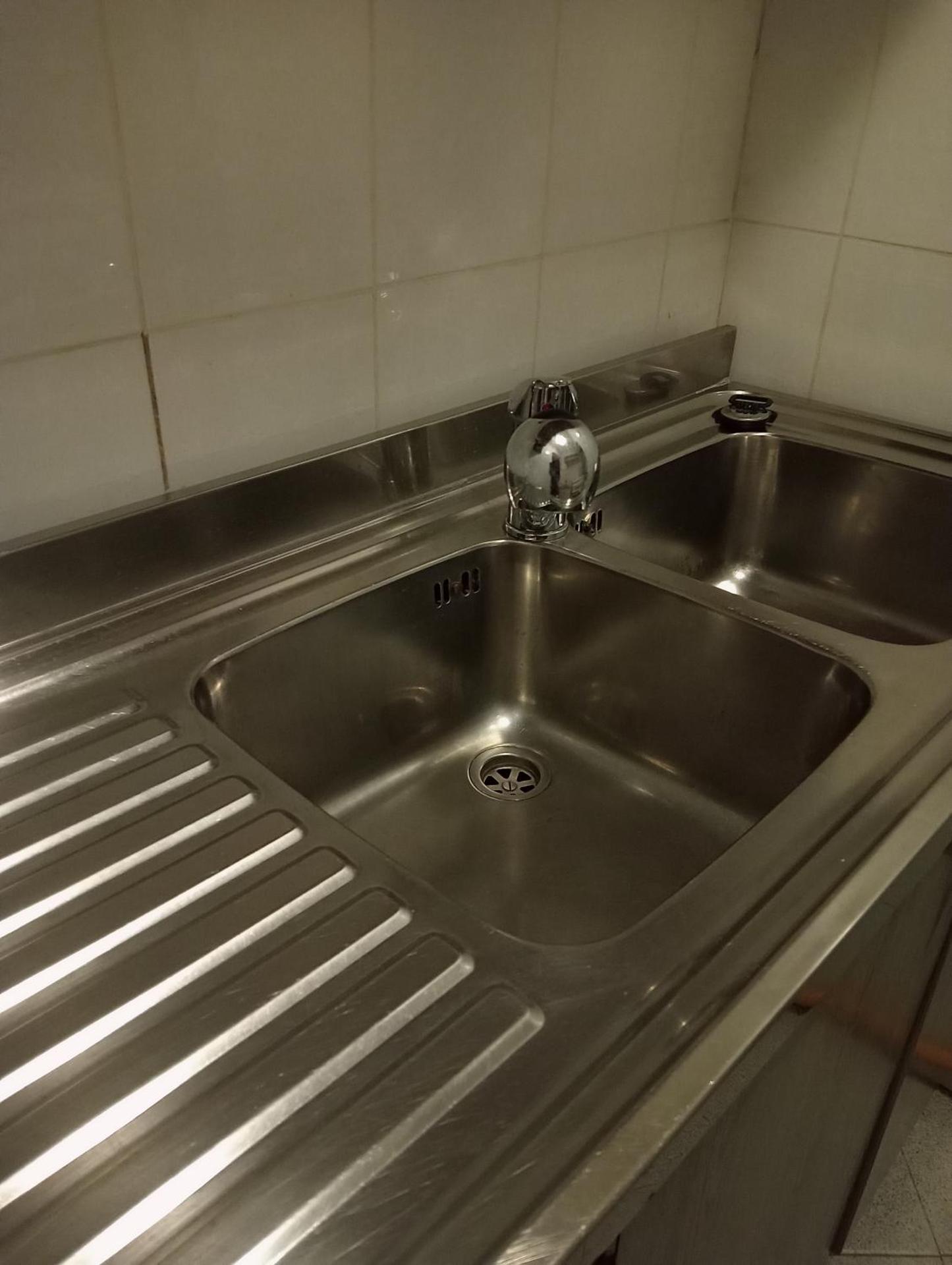 Home Tribunal's(centro storico napoli) - Photo 4