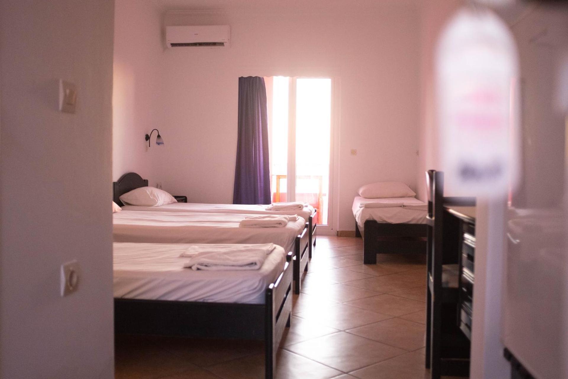 Pink Palace Beach Resort - Photo 35