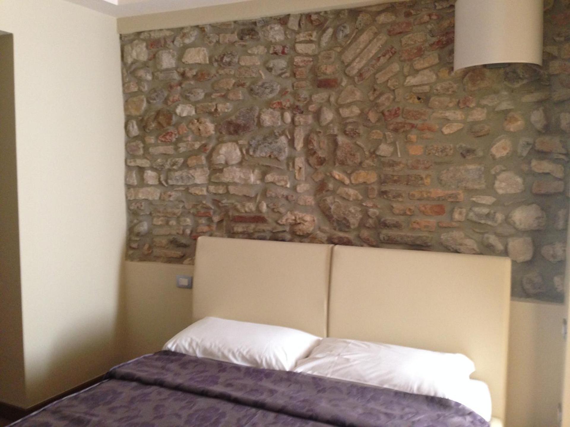 Oreste Suite - Photo 45