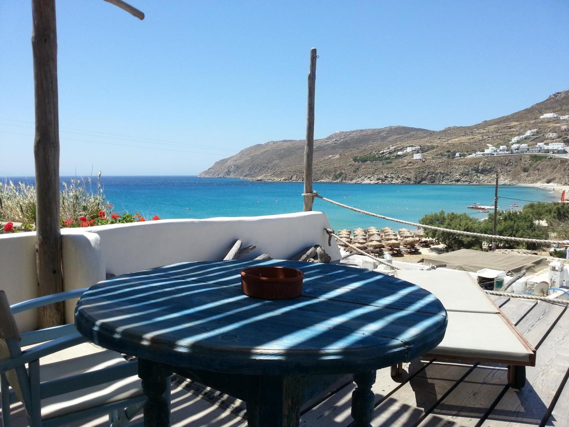 Sea Side Studios & Houses - Photo 21