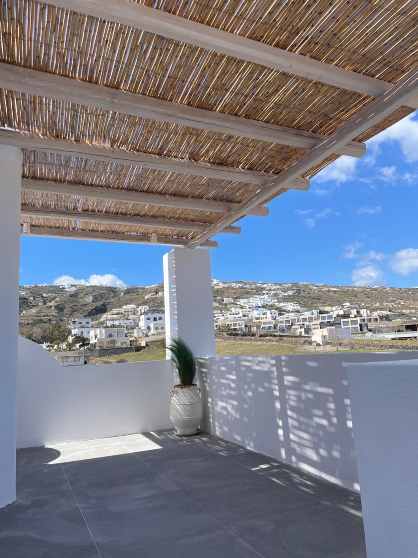 East Side Villa - Photo 41