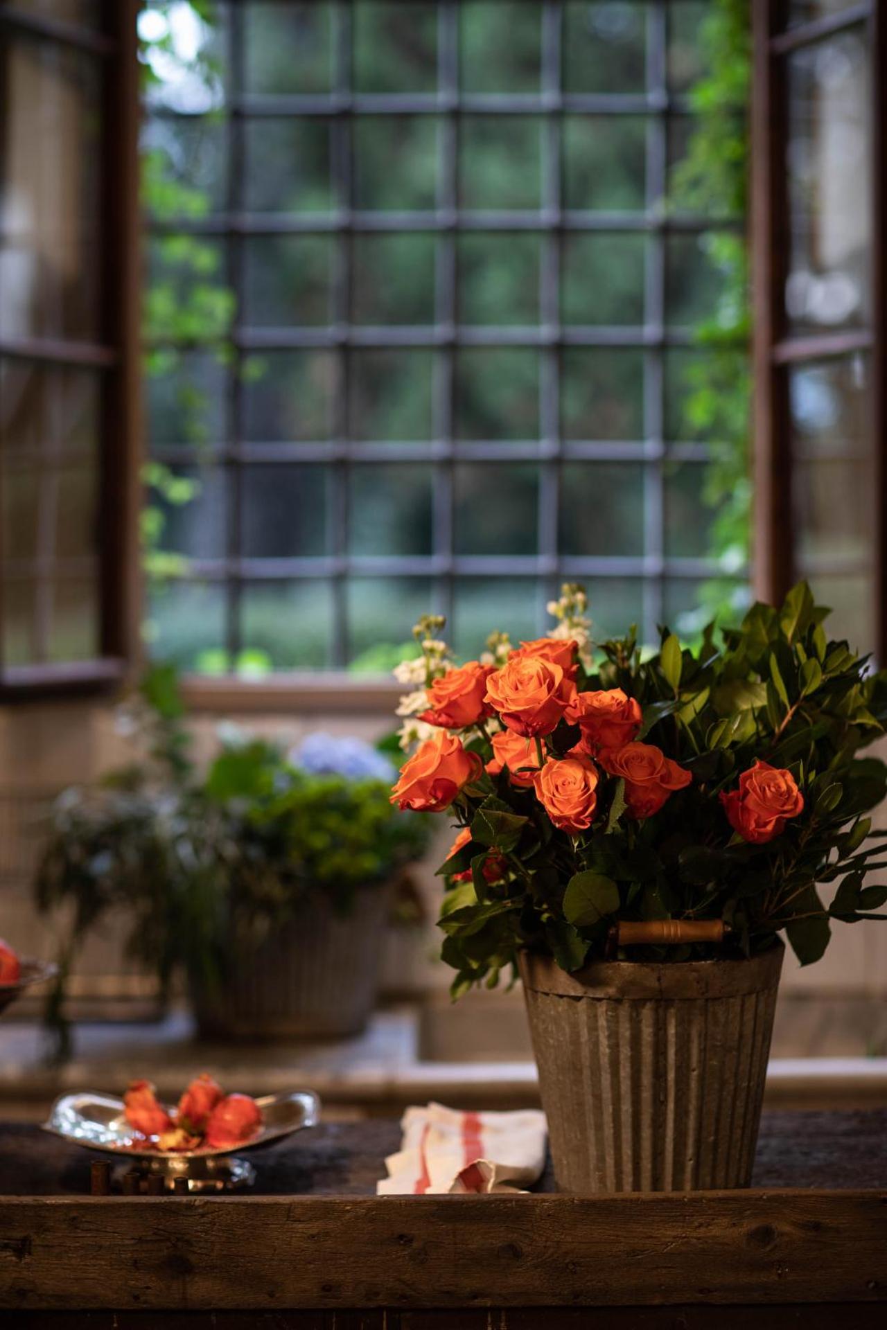 Boutique Wine Resort - Villa Dianella - Photo 79