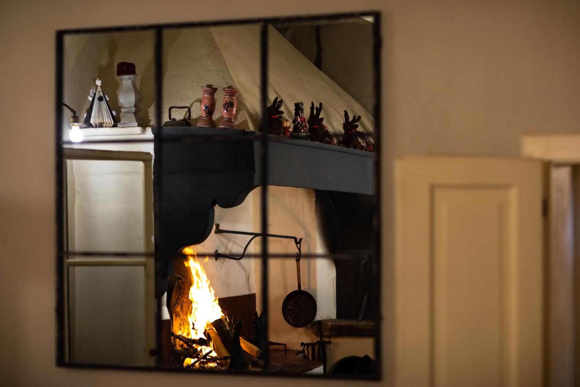 Boutique Wine Resort - Villa Dianella - Photo 78