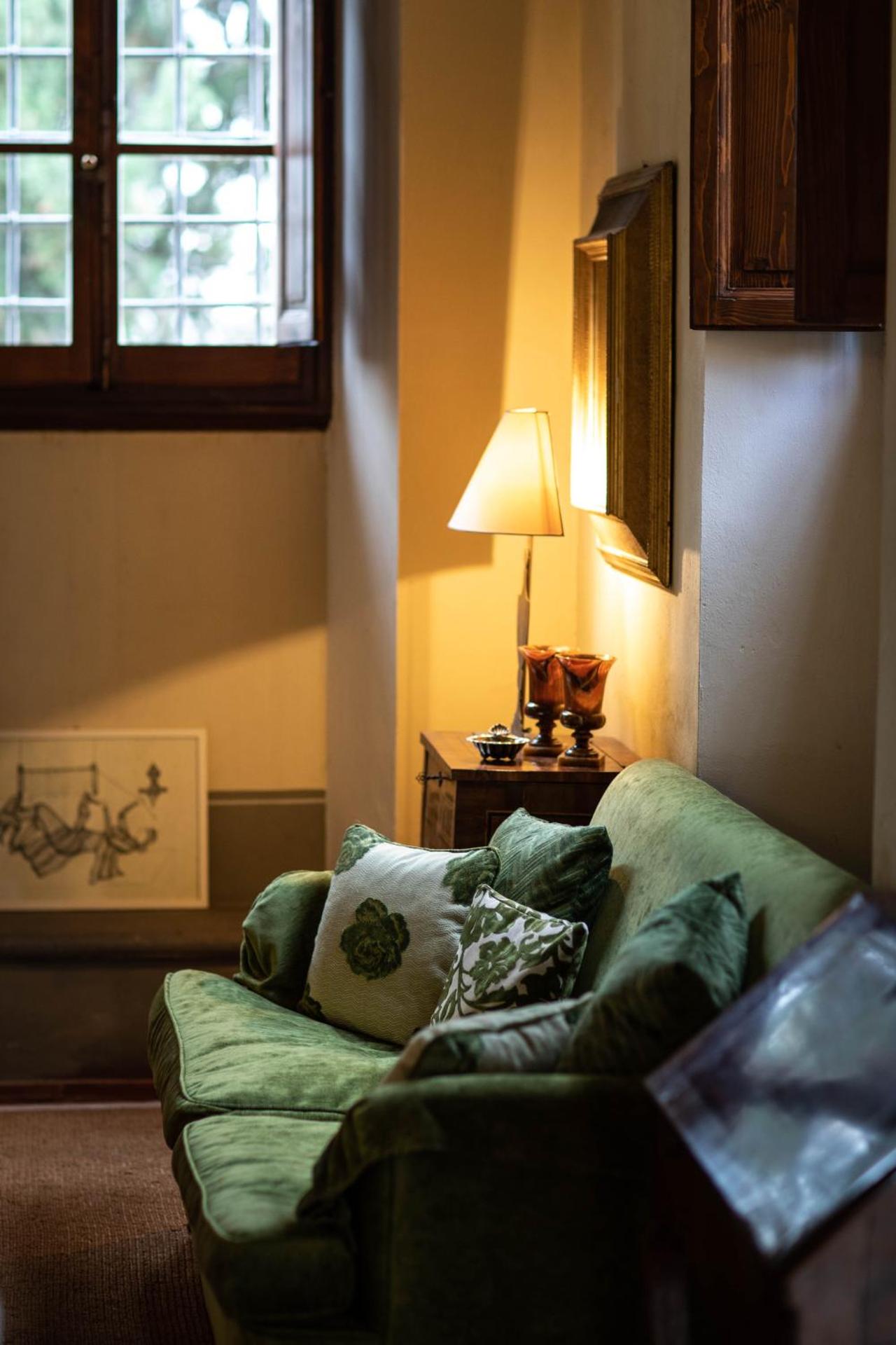 Boutique Wine Resort - Villa Dianella - Photo 75