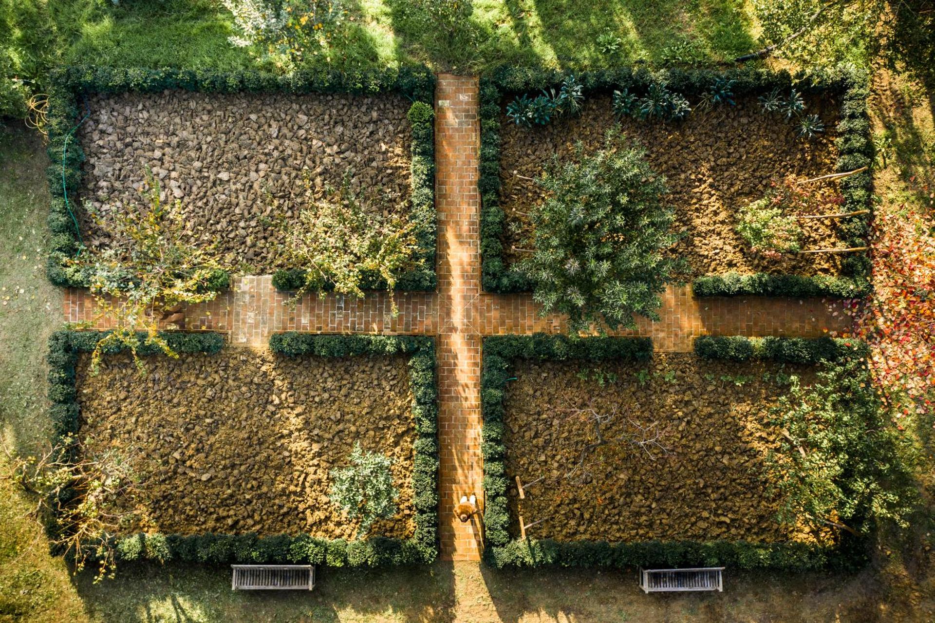 Boutique Wine Resort - Villa Dianella - Photo 83