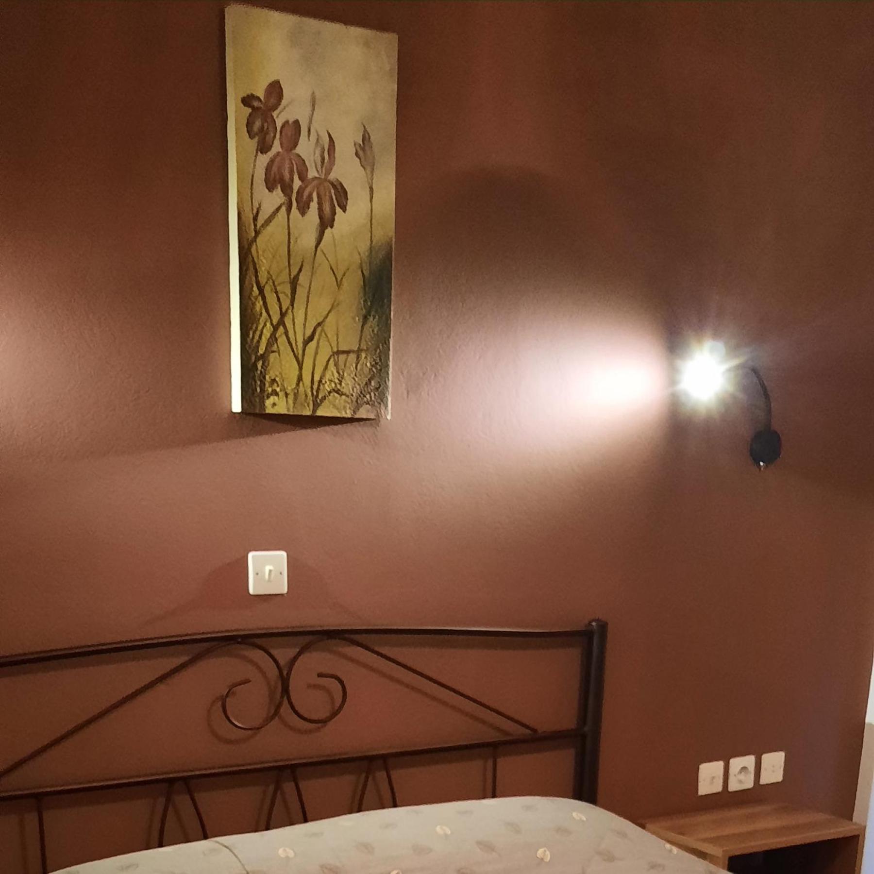 Angelo Apartments Tolo - Photo 5
