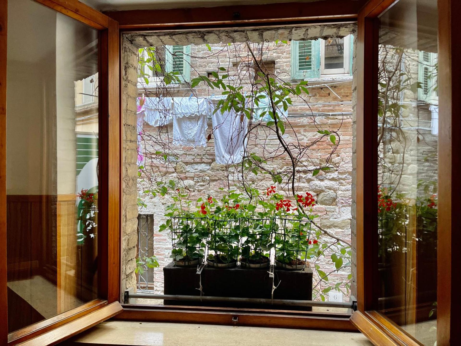 Hotel S. Ercolano - Photo 32