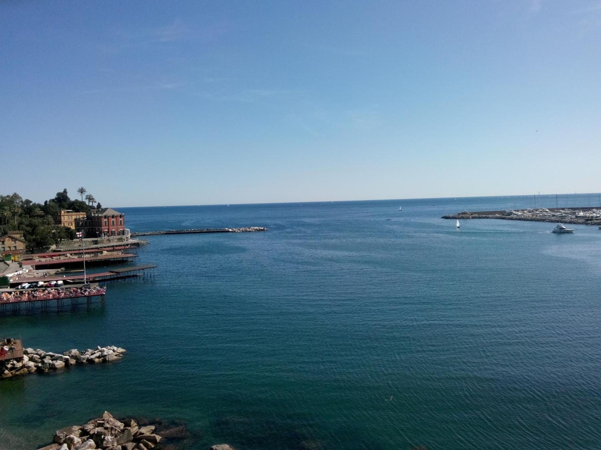 Hotel Italia e Lido Rapallo - Photo 50