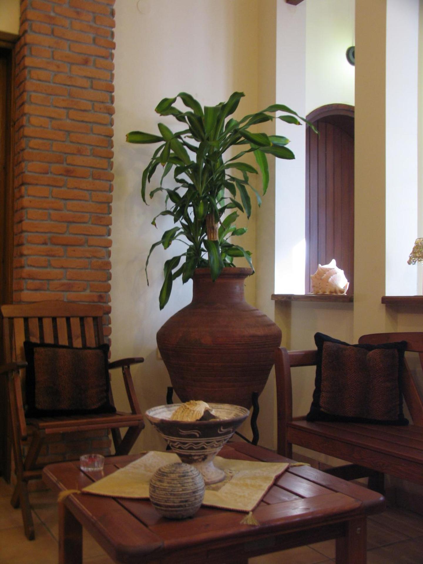 Katia Hotel - Photo 49
