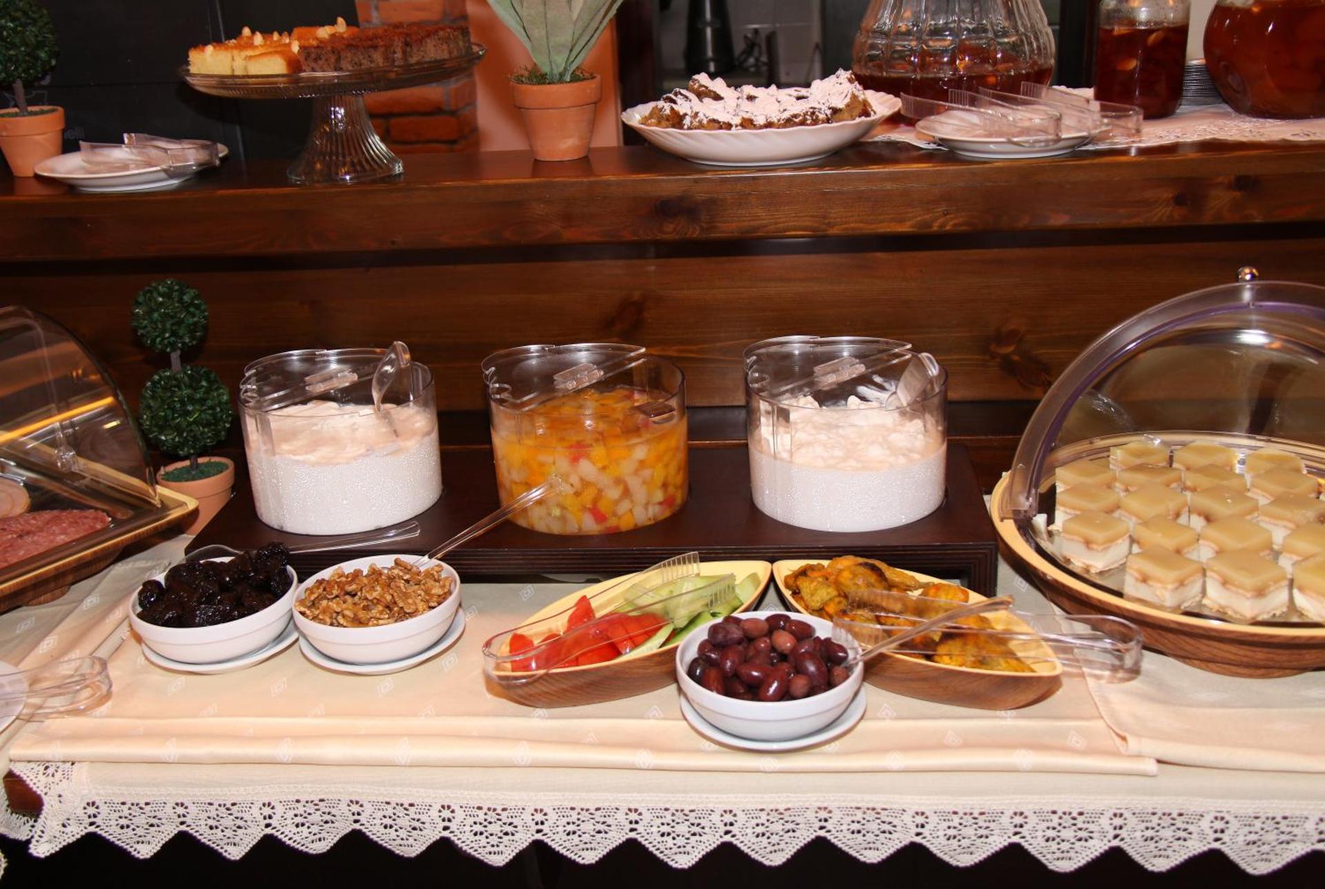Katia Hotel - Photo 51