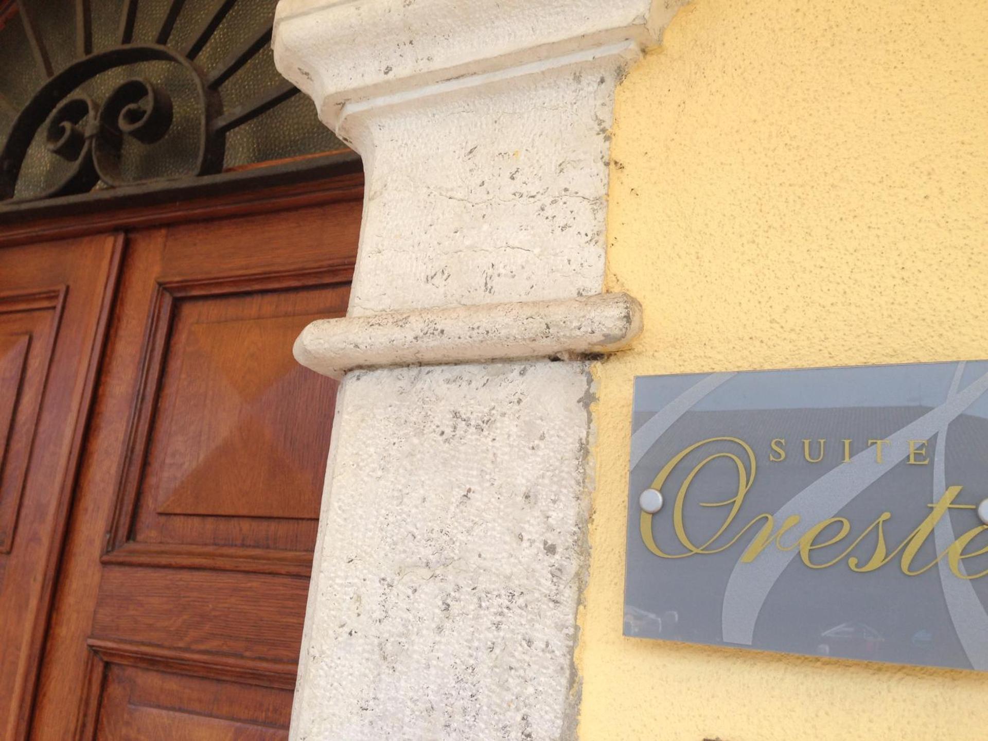 Oreste Suite - Photo 24