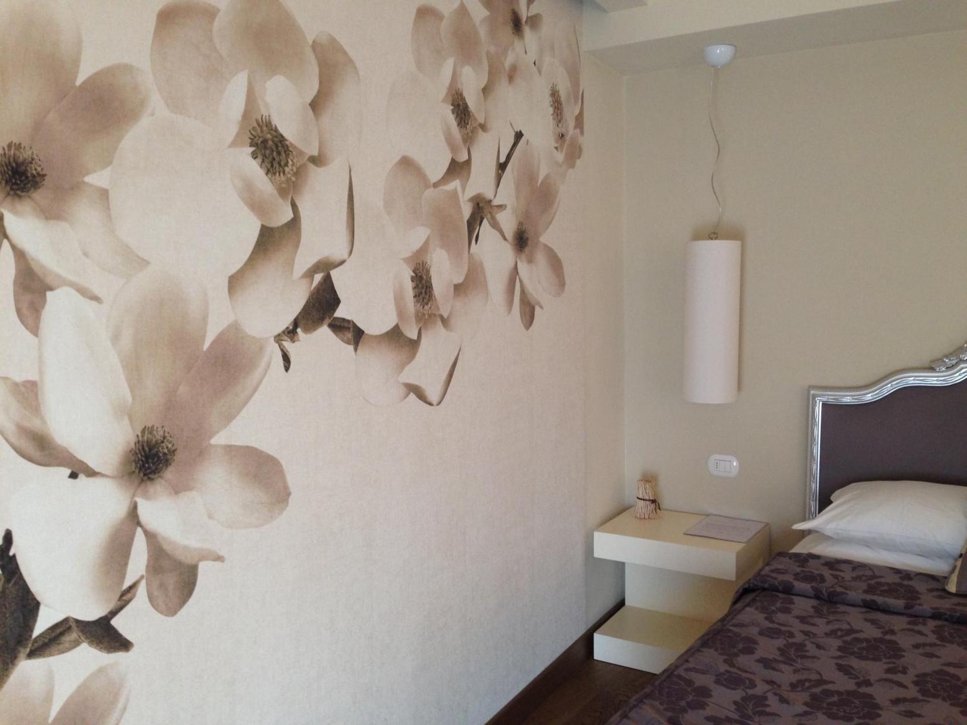 Oreste Suite - Photo 31