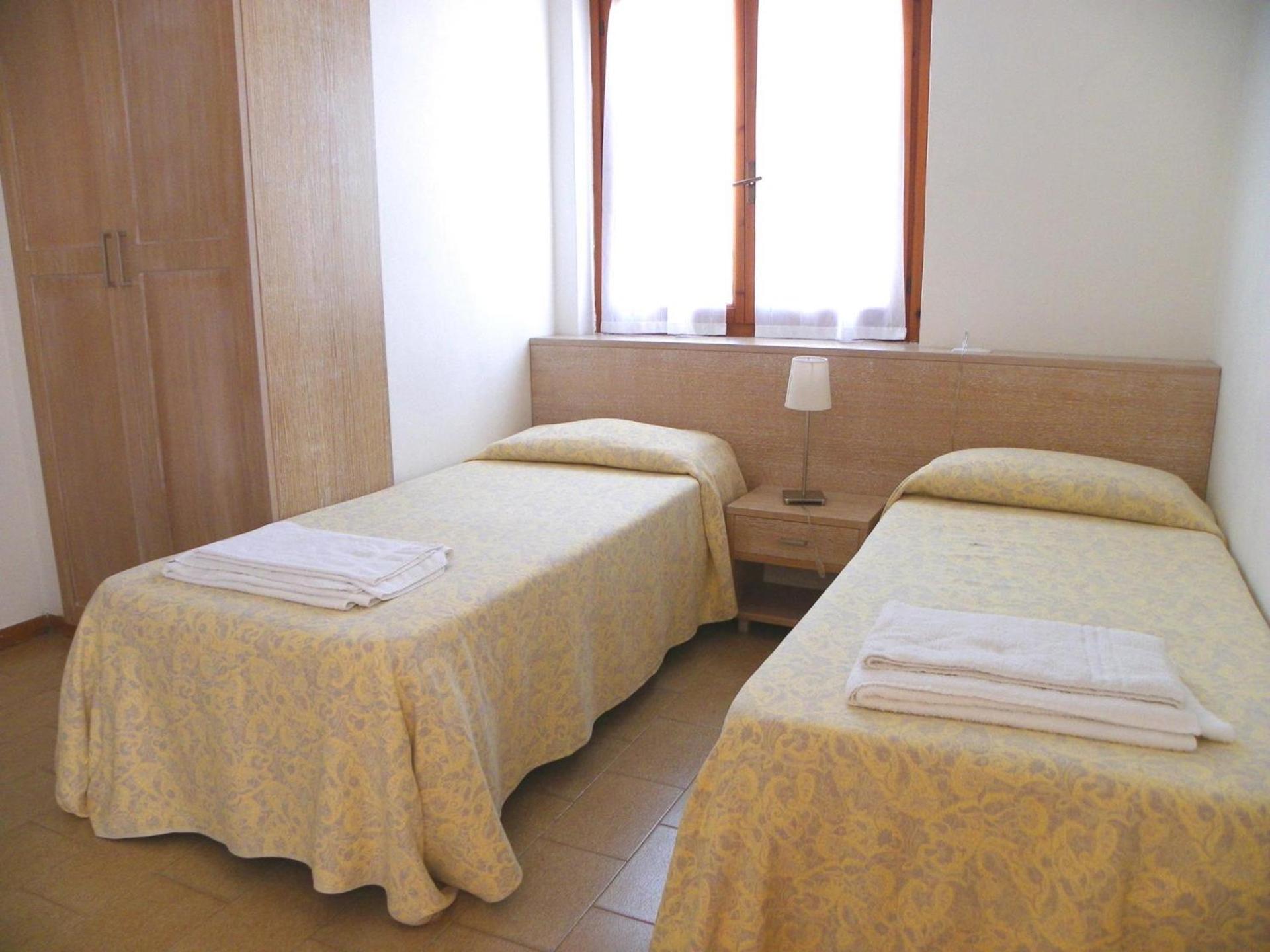 Residence Eucalipti - Photo 32