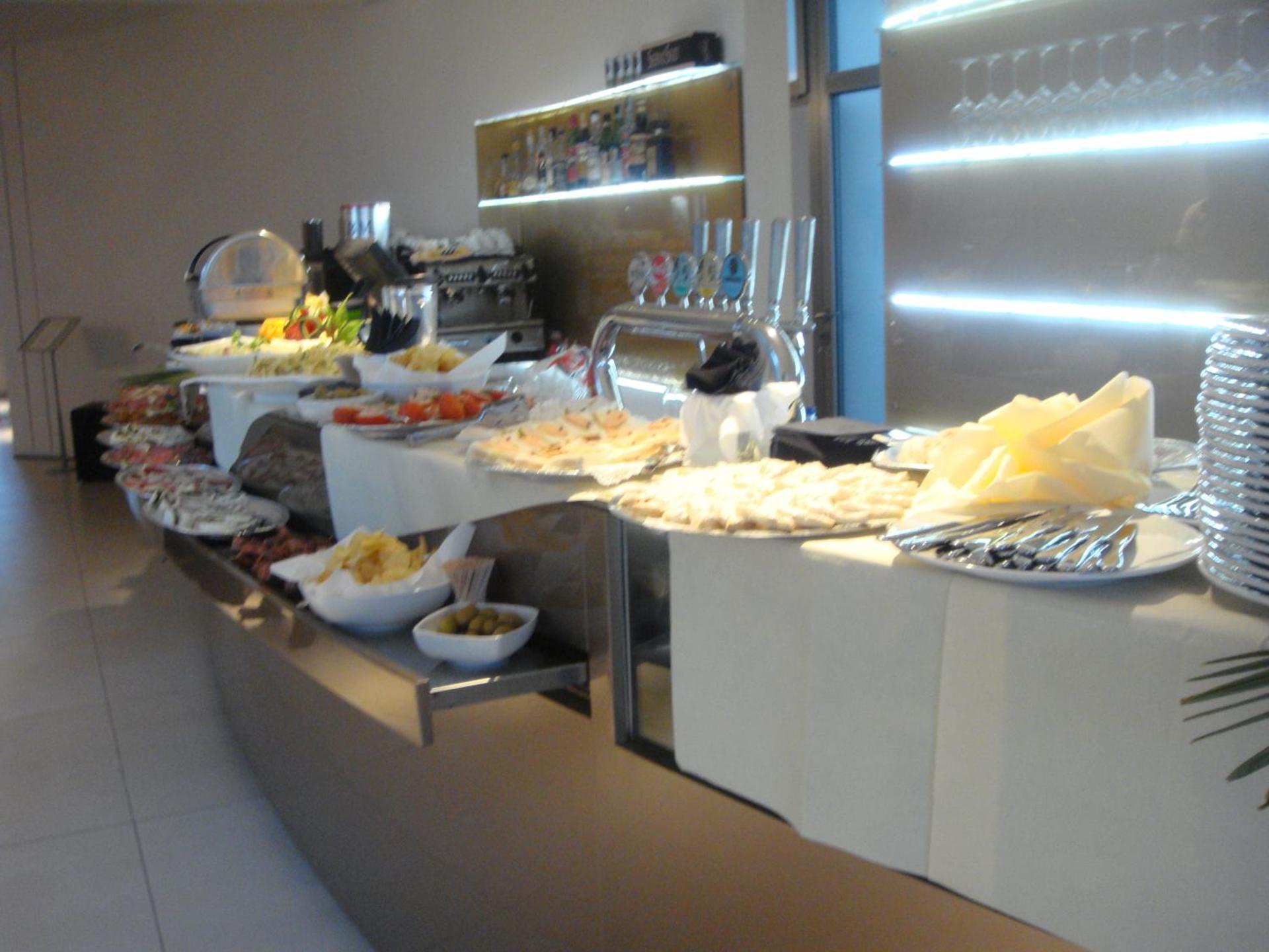 Boutique Hotel Bali - Photo 5