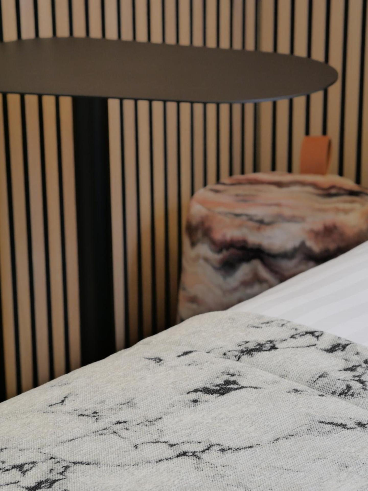 Hôtel Carré Vieux Port - Photo 38