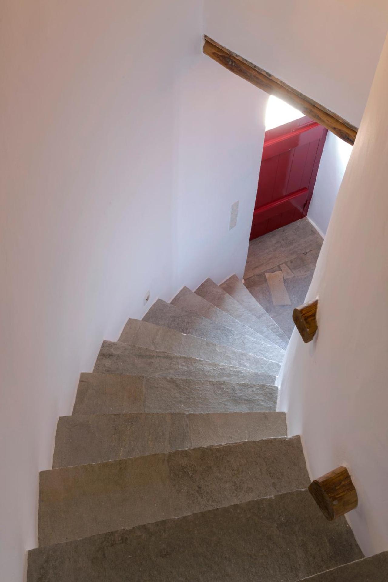 Marketos Traditional Windmill - Photo 18