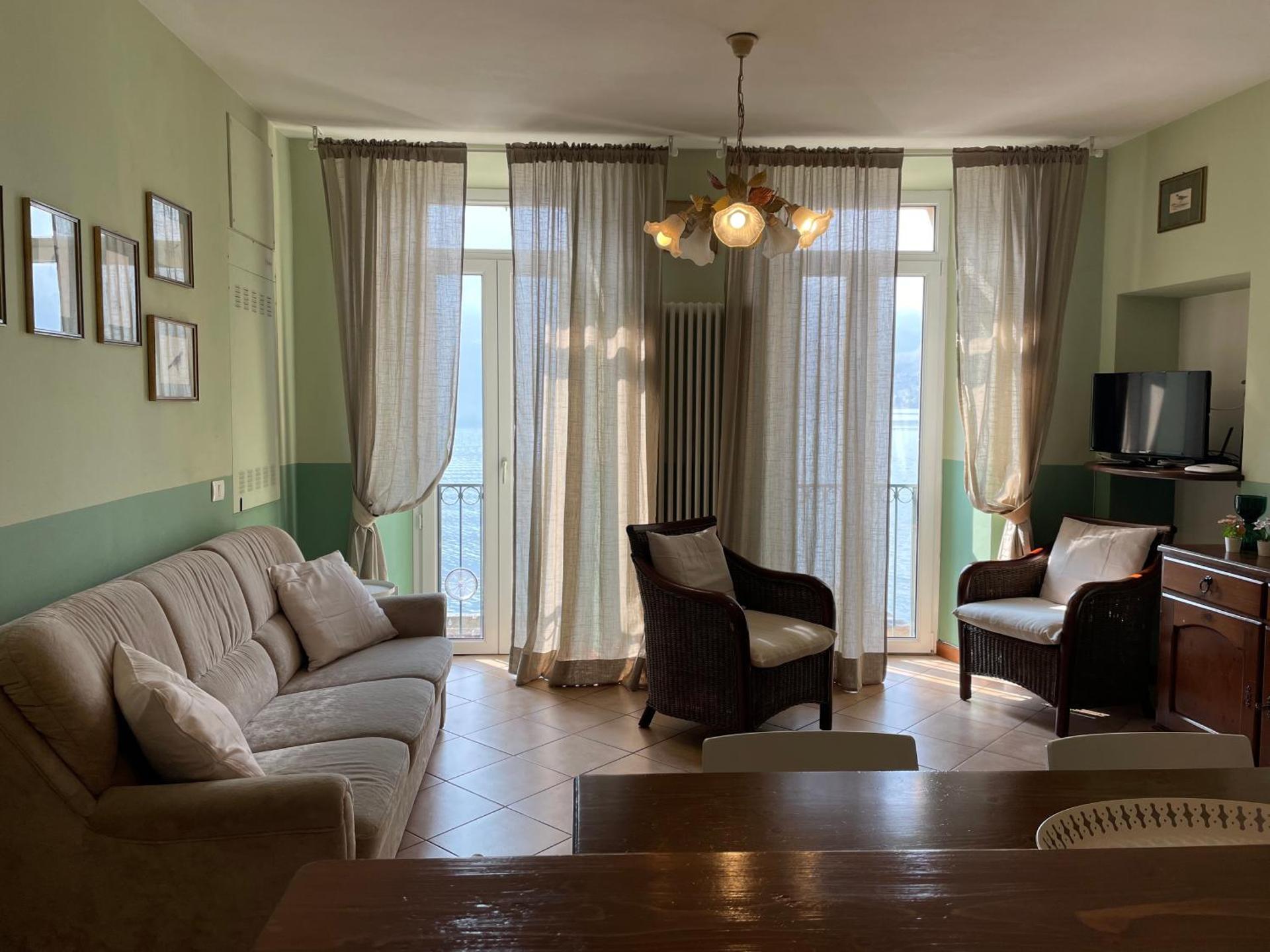 Lantica Filanda - Photo 4