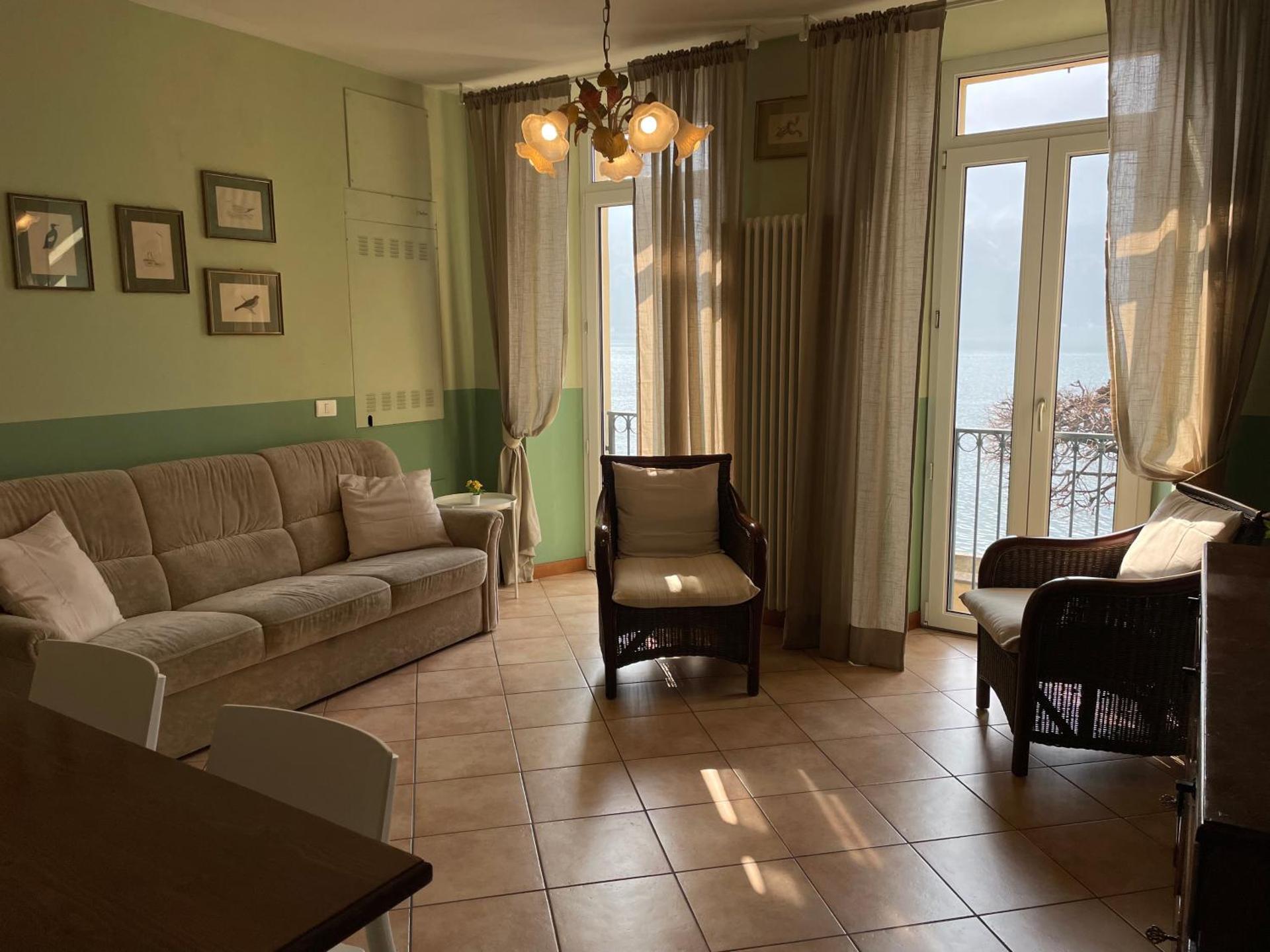 Lantica Filanda - Photo 9