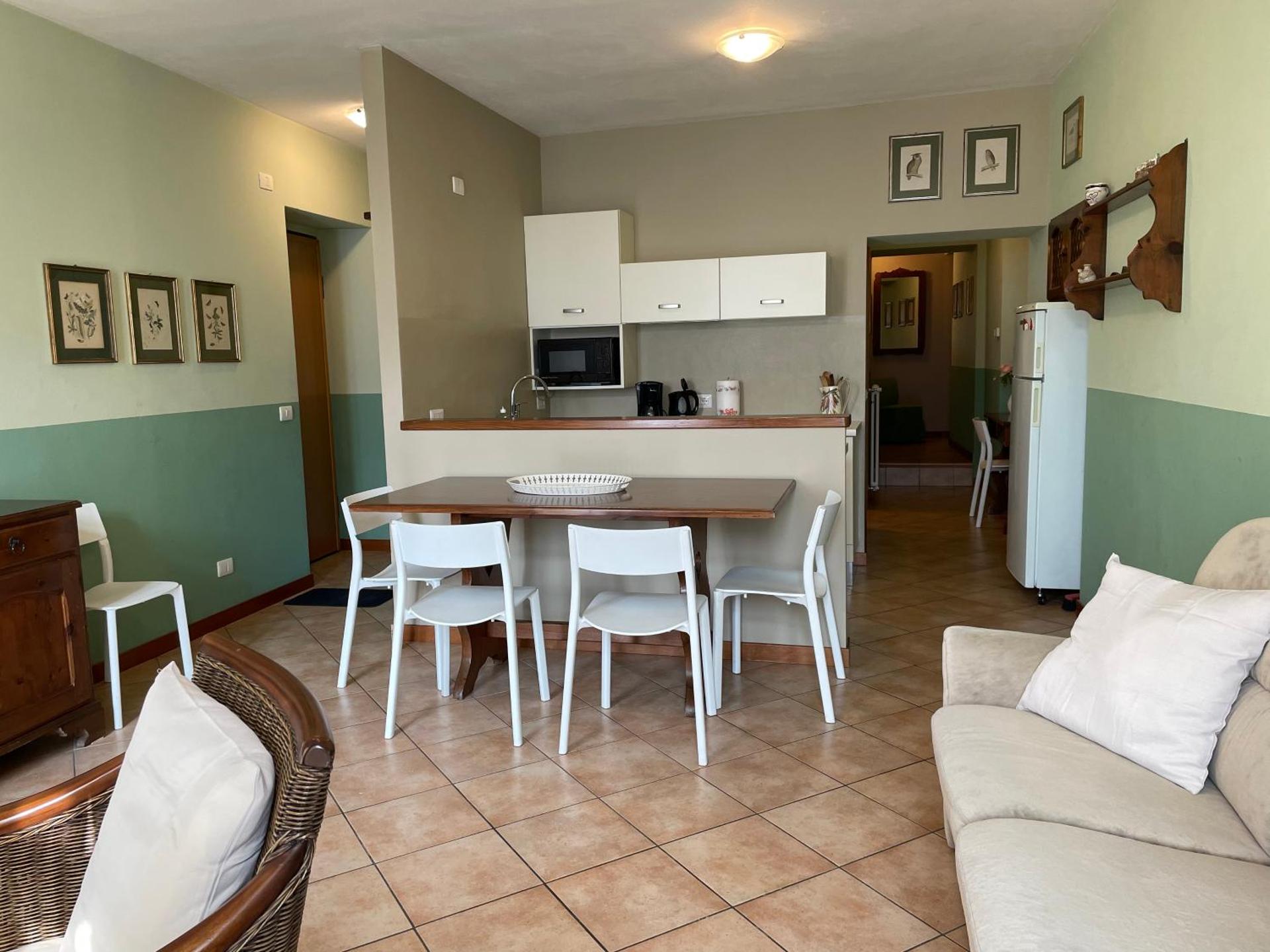 Lantica Filanda - Photo 10