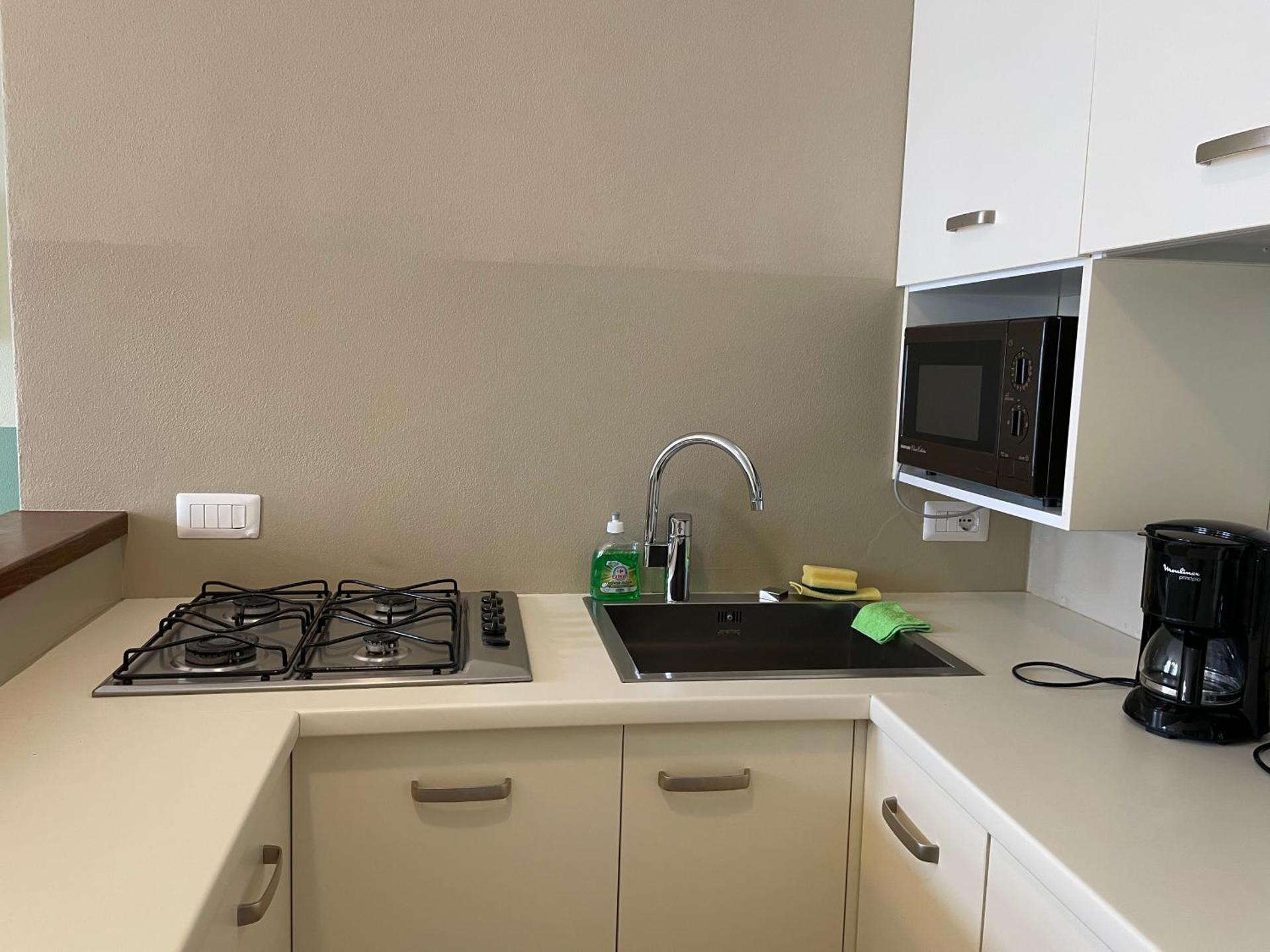 Lantica Filanda - Photo 11