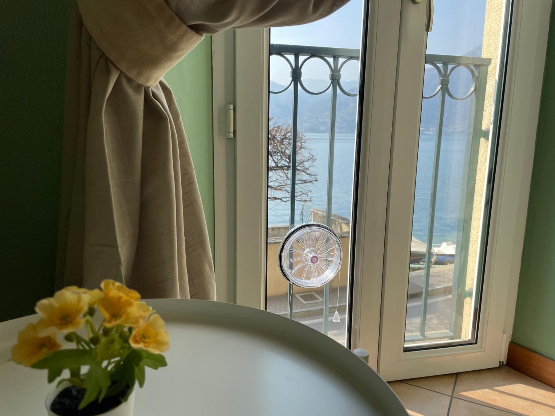 Lantica Filanda - Photo 3